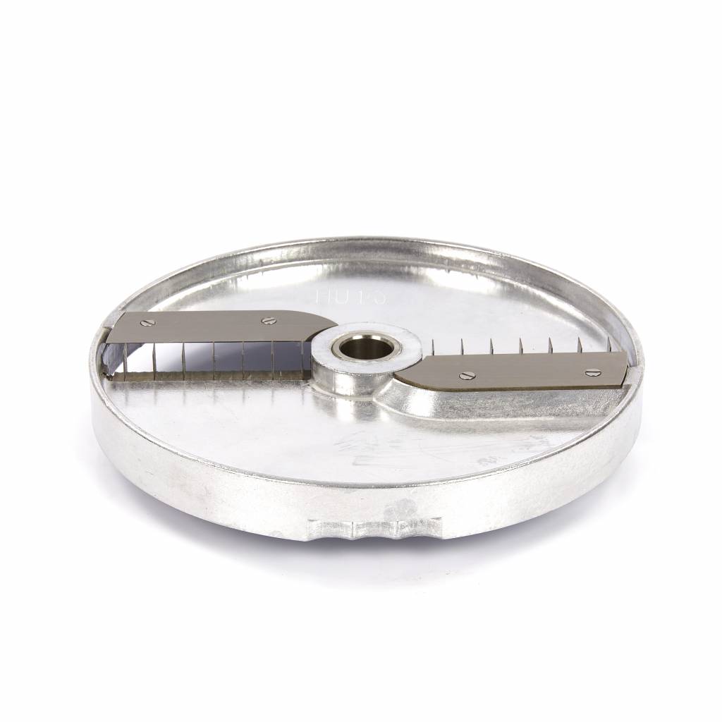 VC450 - Kráječ Julienne 10 mm
