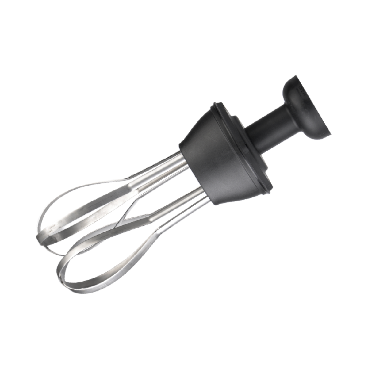 Tyčový mixér Šlehací metla 185 mm Kompletní (starý model)