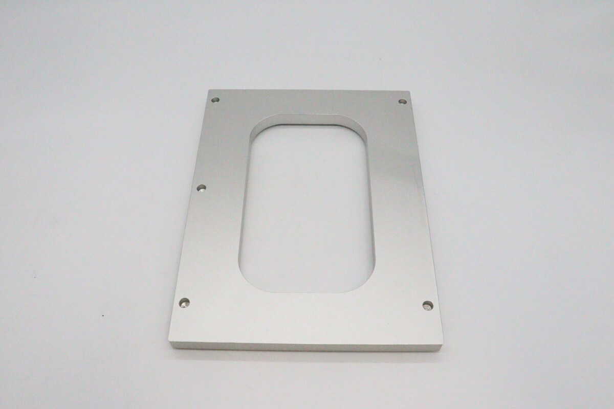1/4 GN zásobník 263 x 161 mm - střední - 1 přihrádka