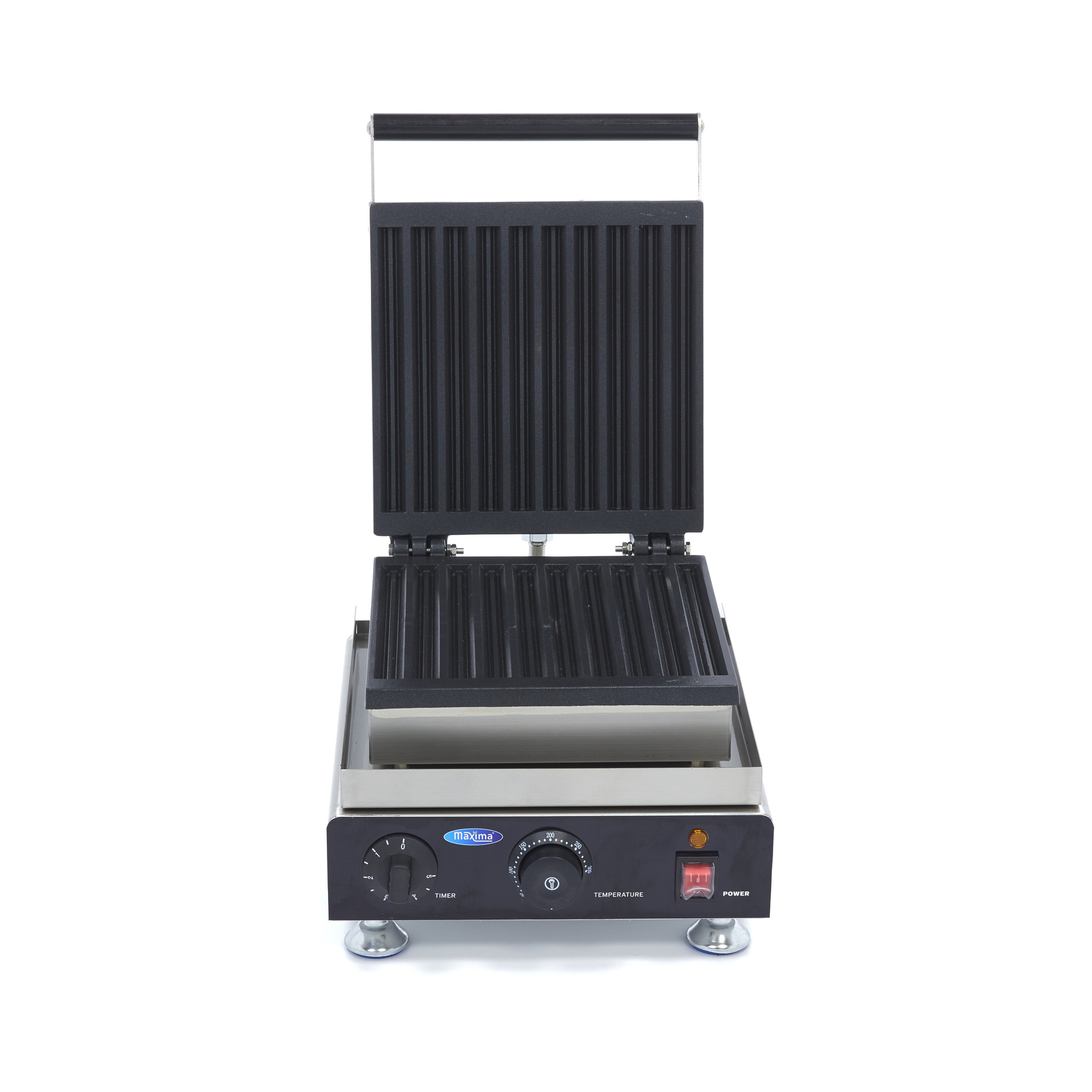 Churros Maker 10 kusů