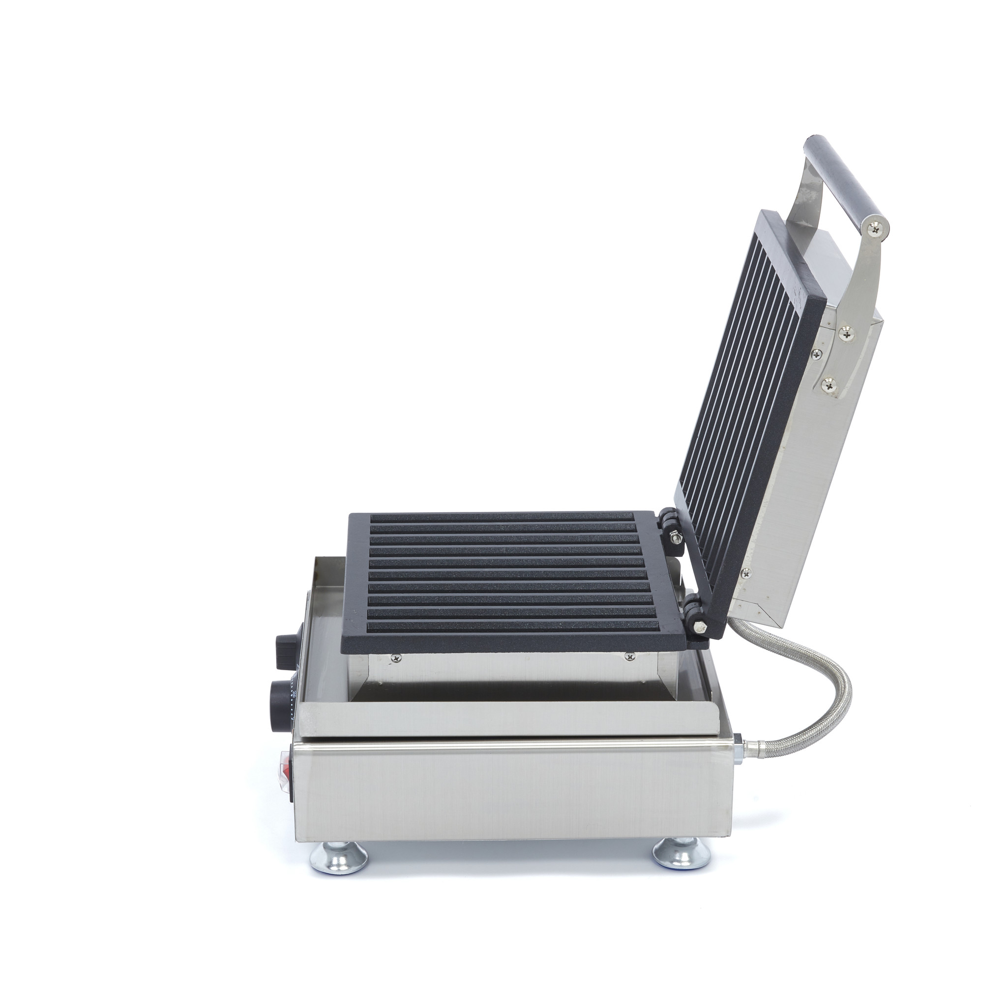Churros Maker 10 kusů