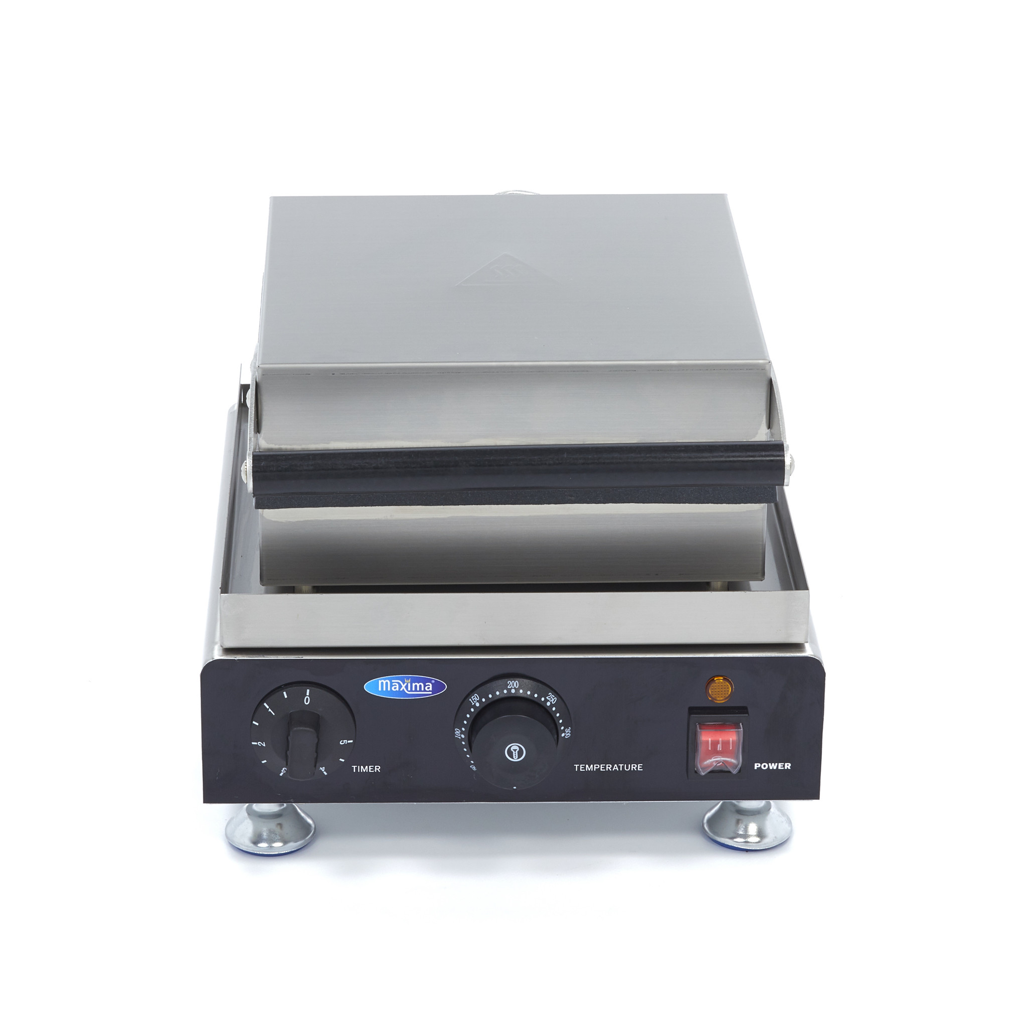Churros Maker 10 kusů