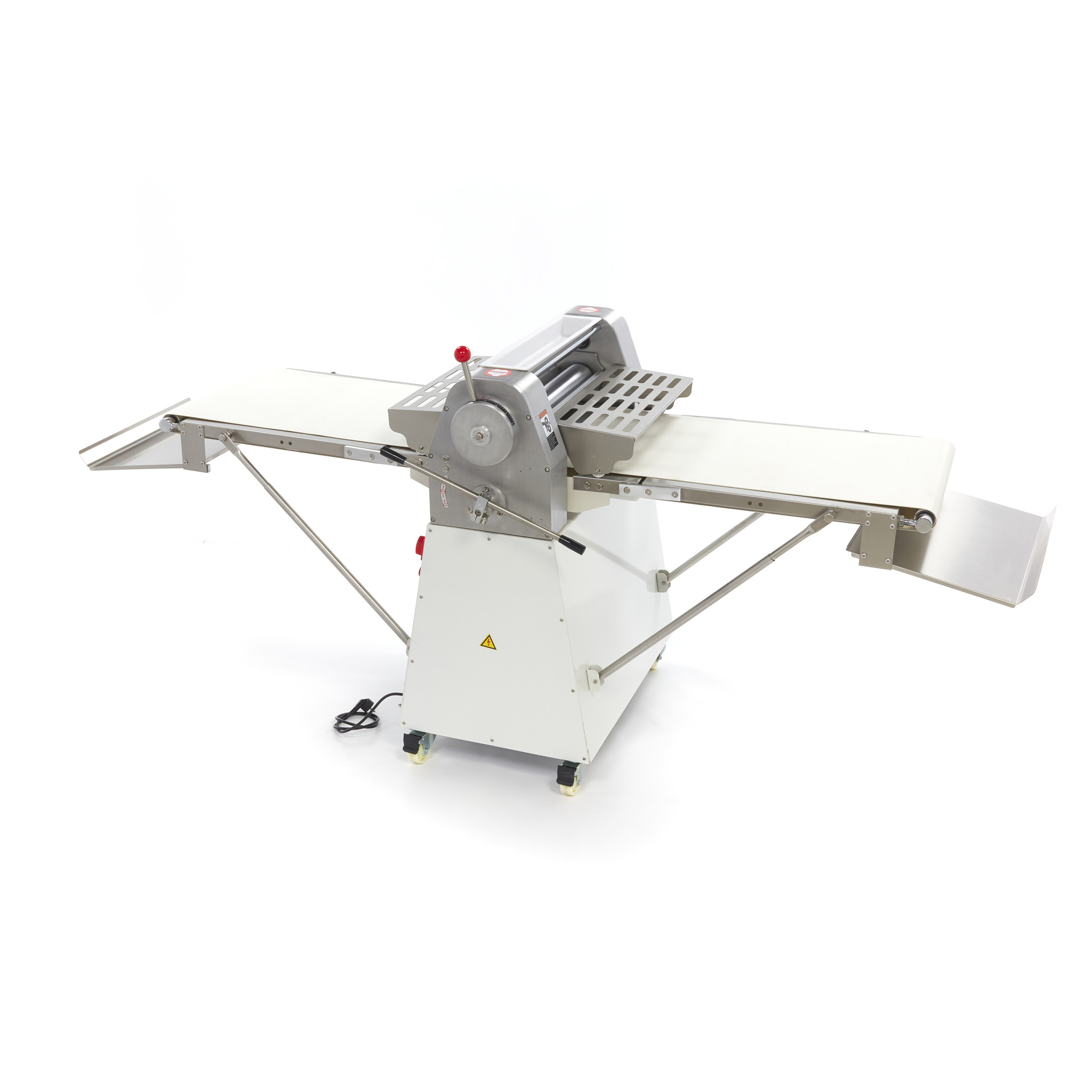 Váleček na těsto 52 cm - podlahový model