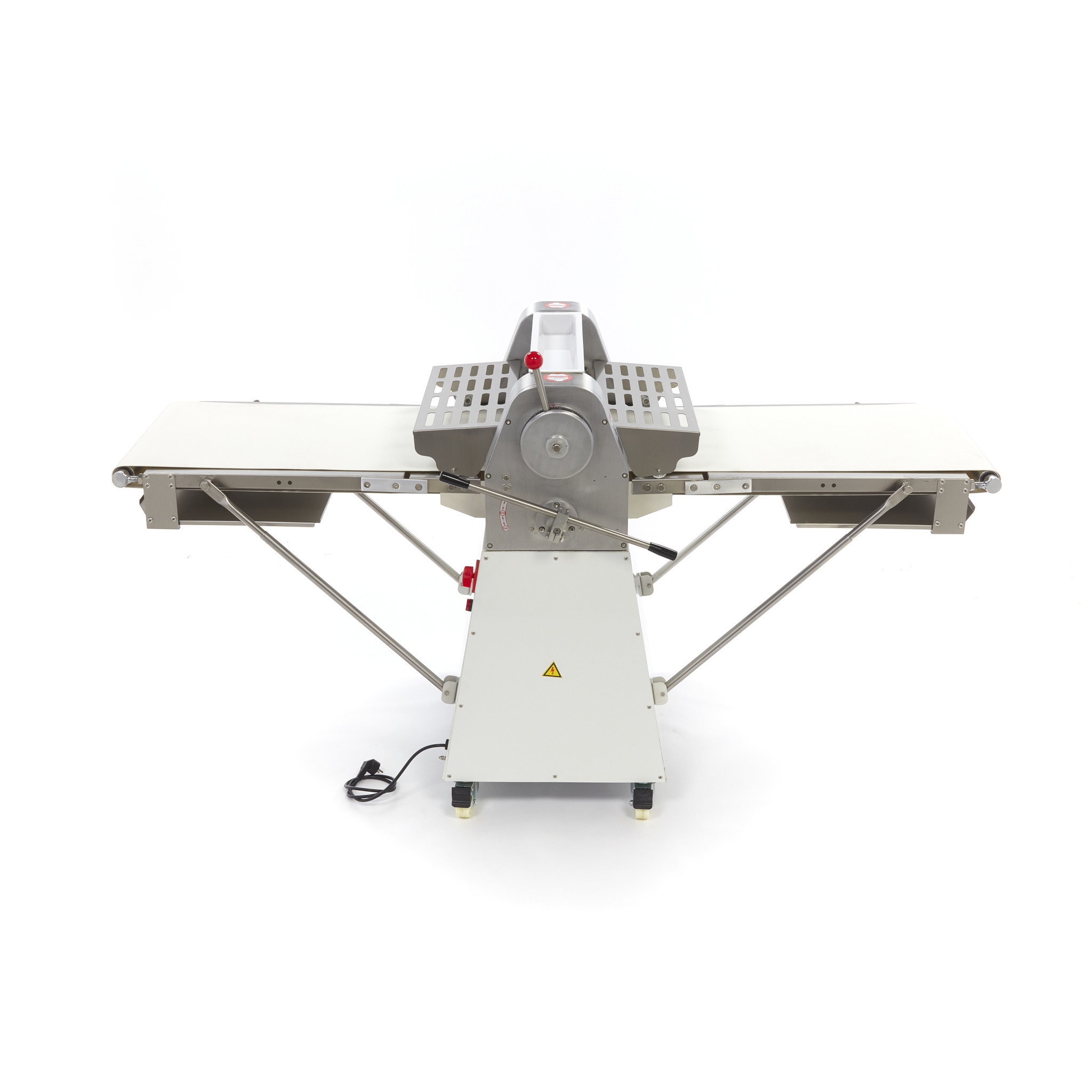 Váleček na těsto 52 cm - podlahový model