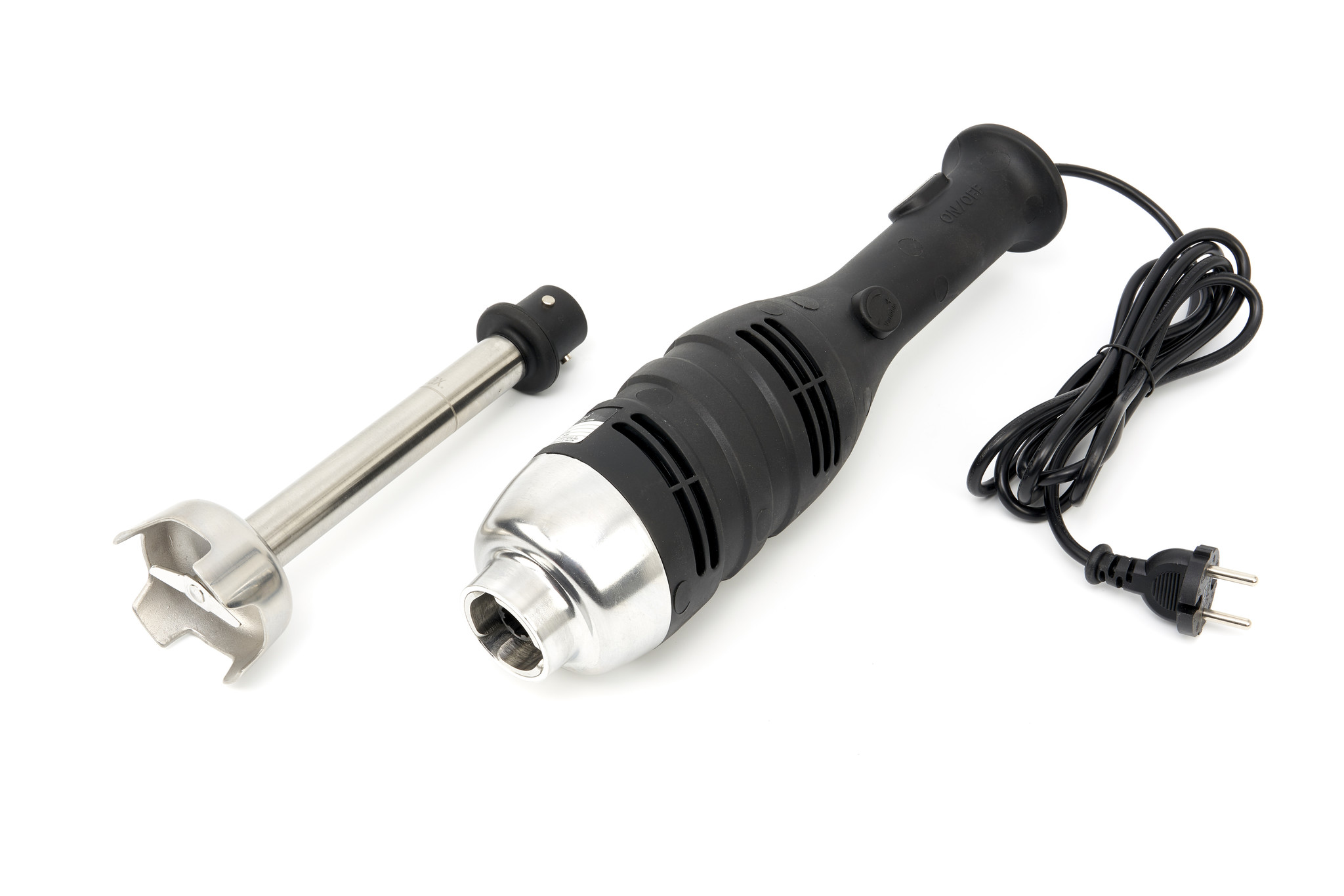 Tyčový mixér s 20 cm hřídelí - 280 W