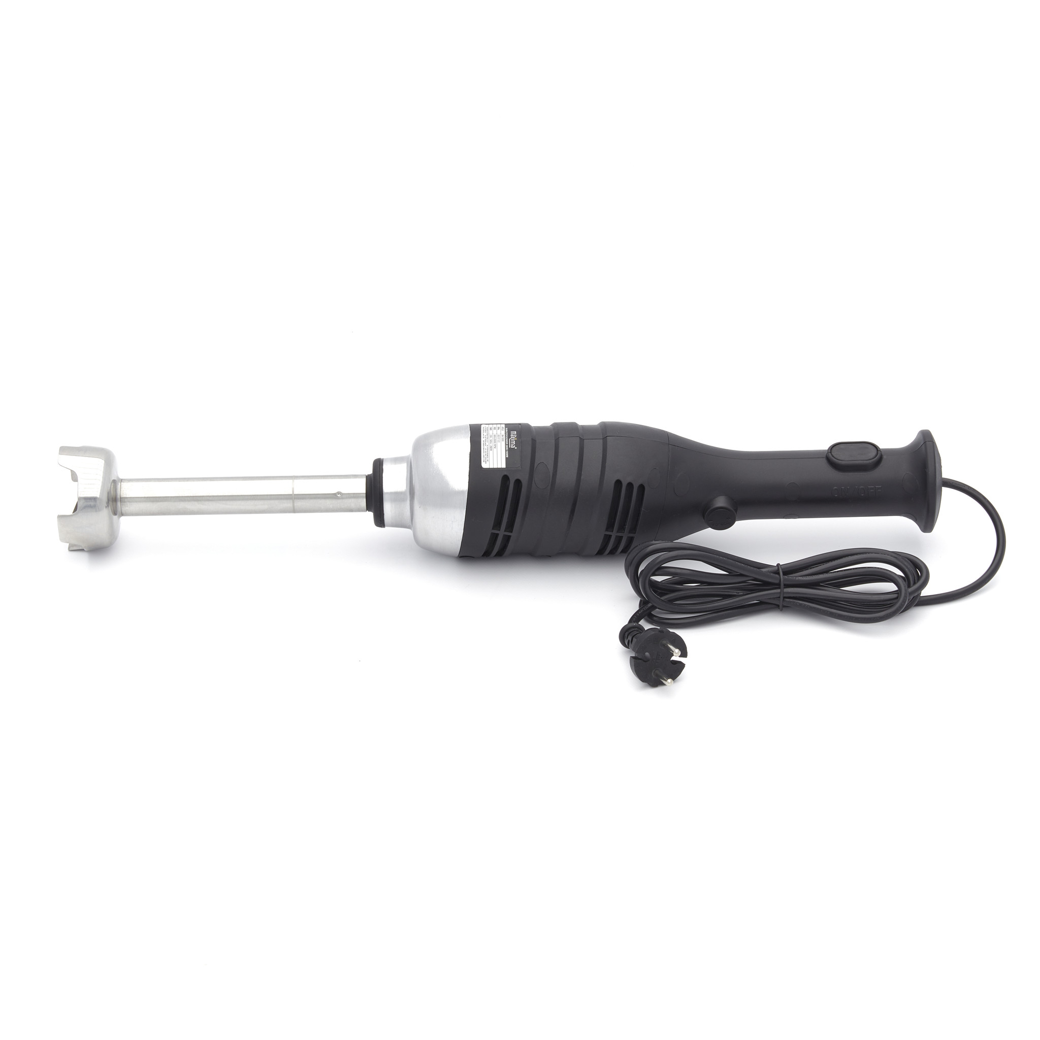Tyčový mixér s 20 cm hřídelí - 280 W