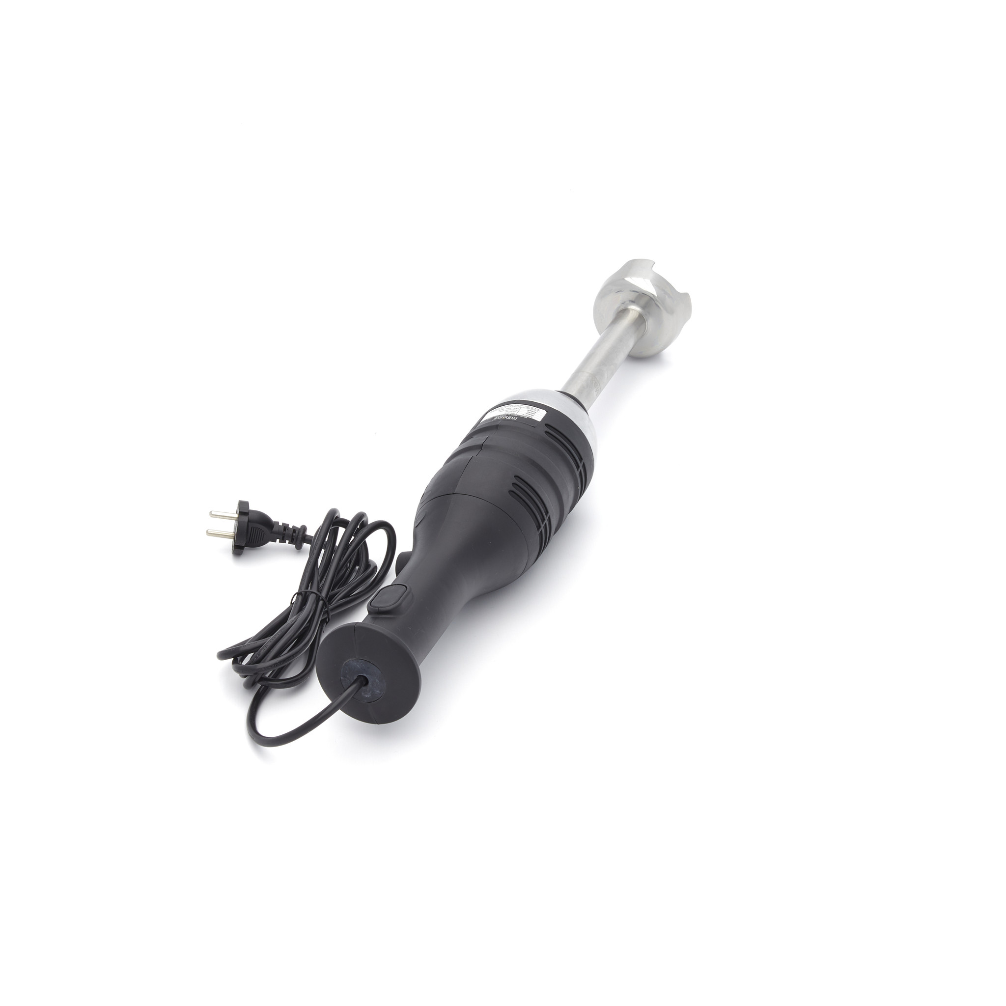Tyčový mixér s 20 cm hřídelí - 280 W