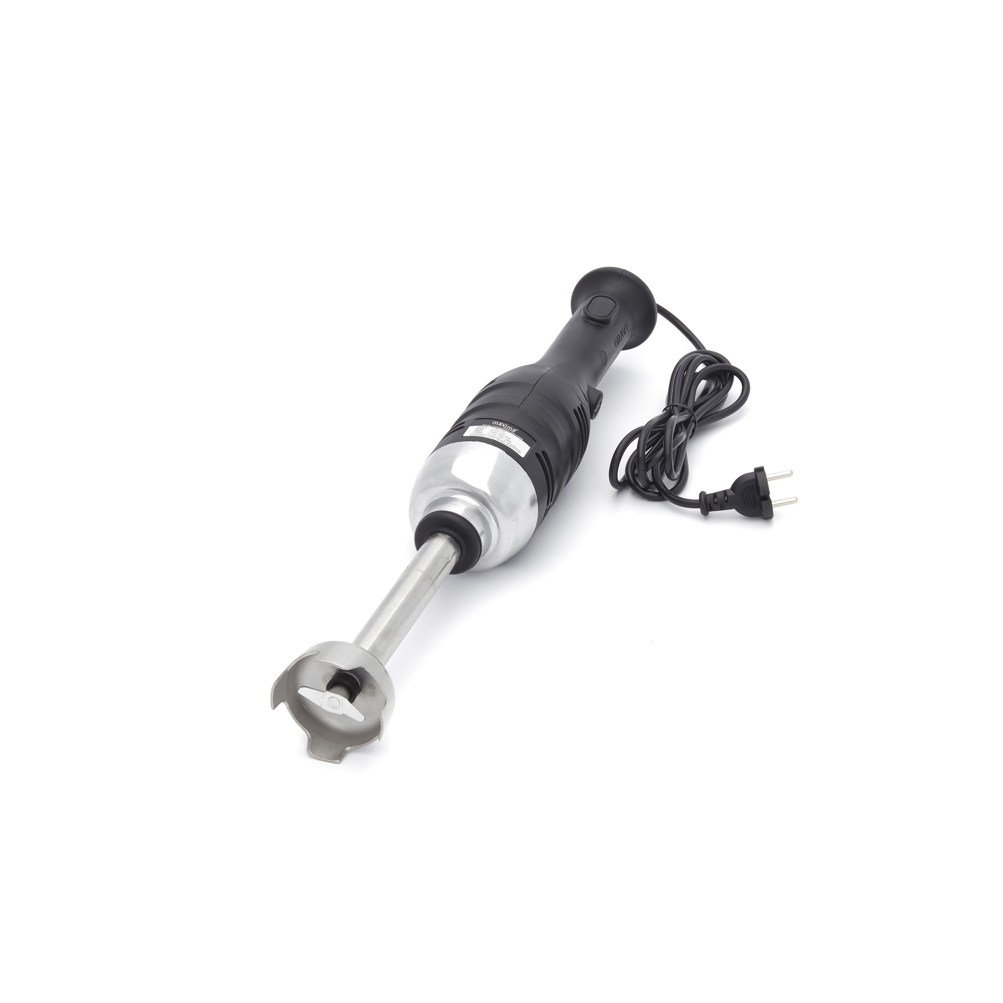 Tyčový mixér s 20 cm hřídelí - 280 W