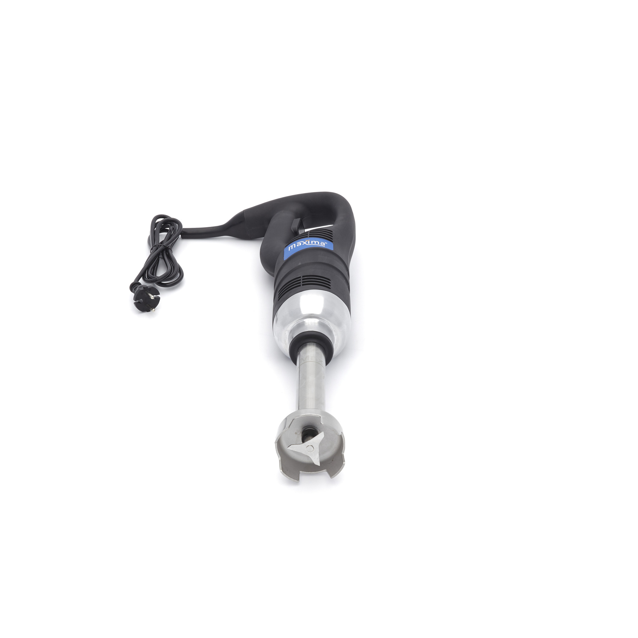 Tyčový mixér s 21 cm hřídelem - 450 W