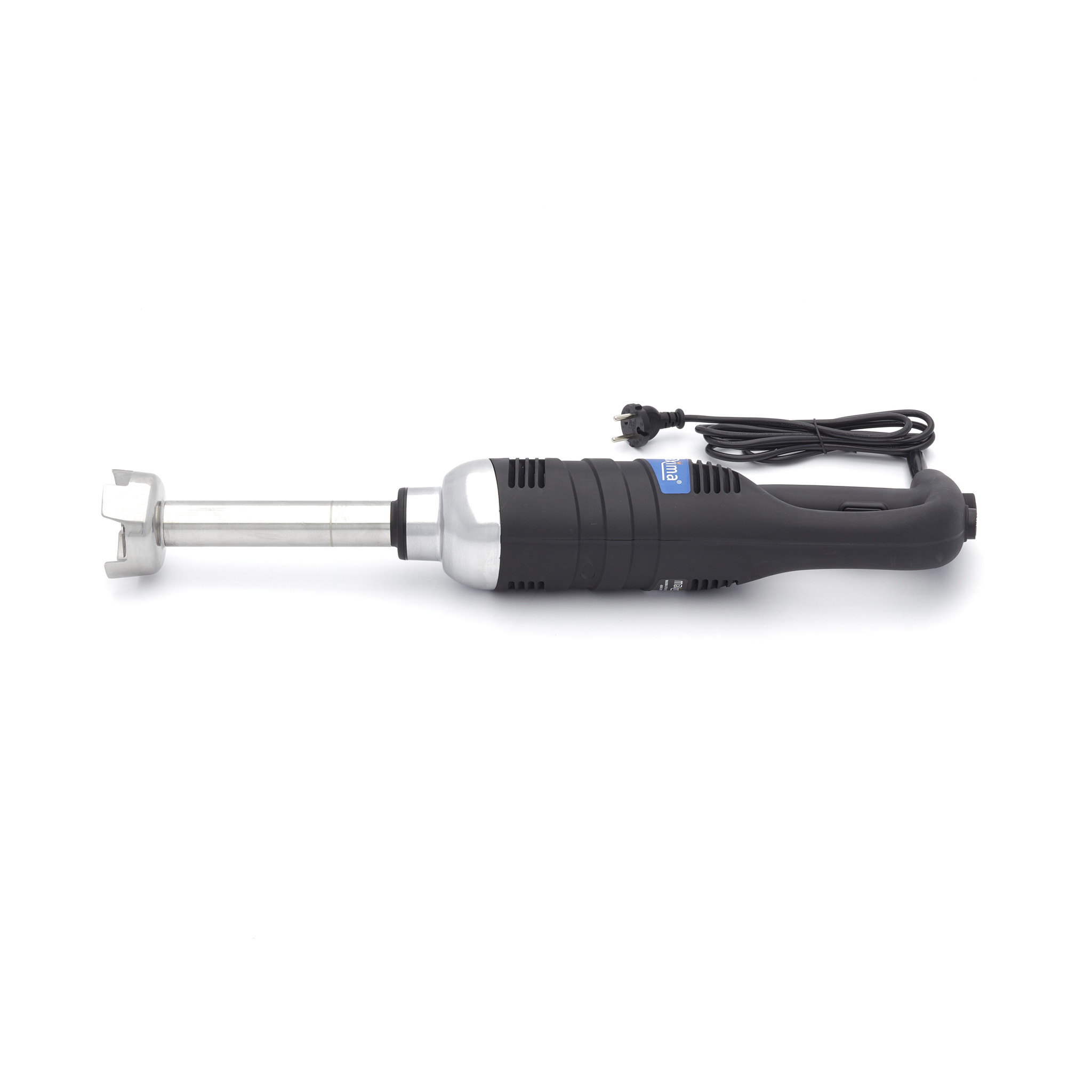 Tyčový mixér s 21 cm hřídelem - 450 W