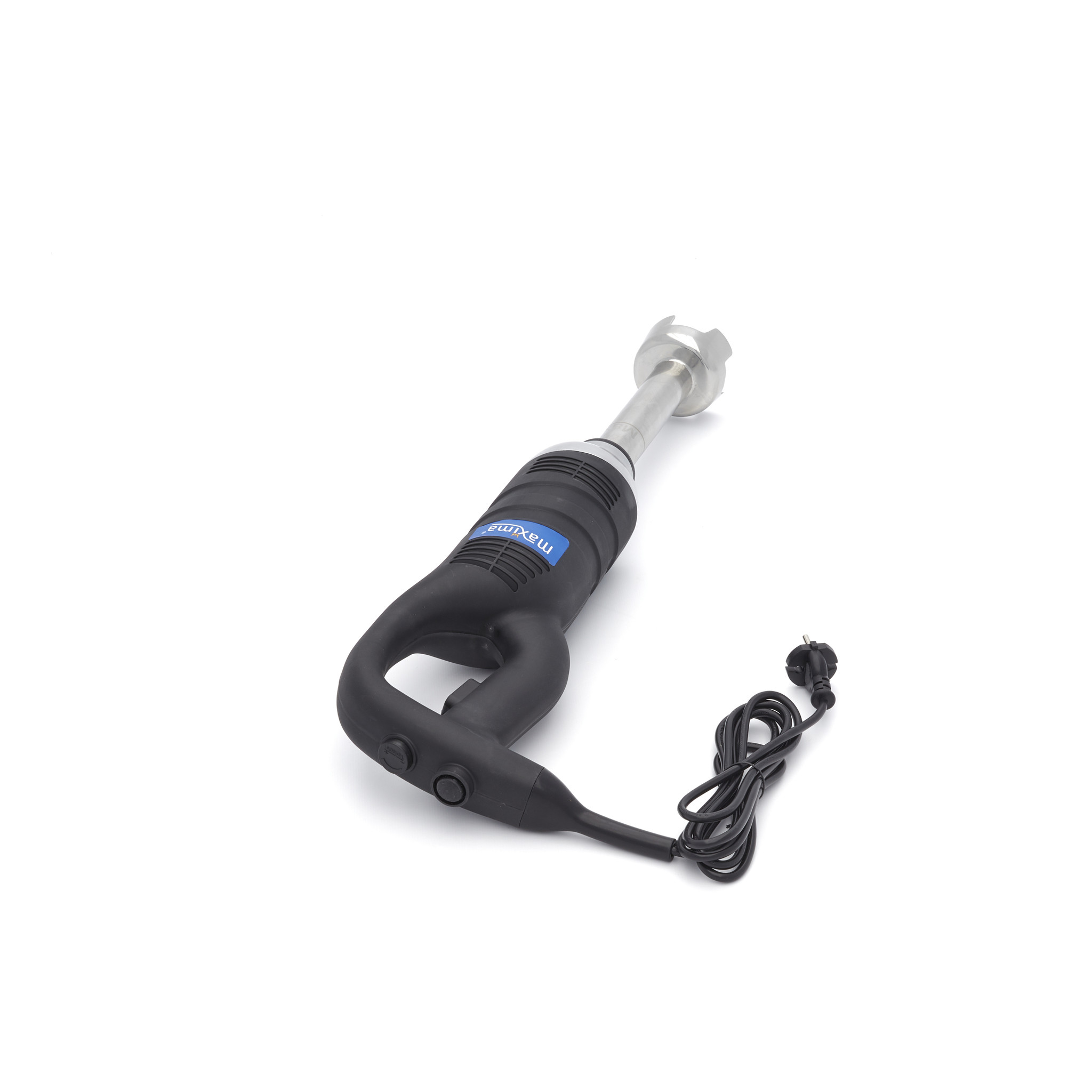Tyčový mixér s 21 cm hřídelem - 450 W