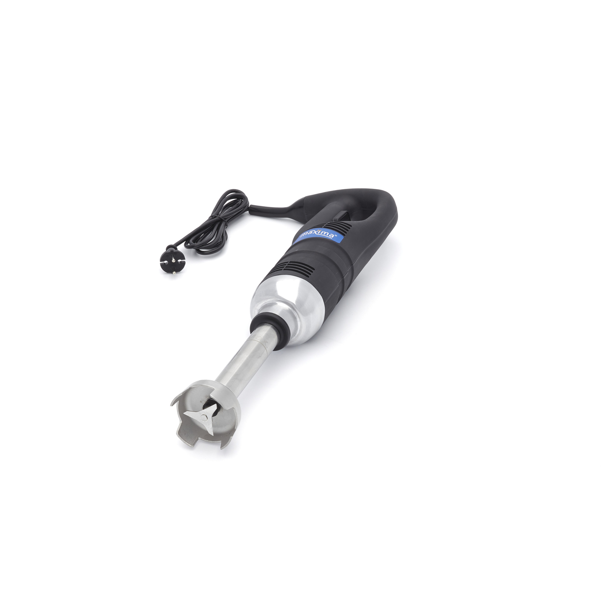 Tyčový mixér s 21 cm hřídelem - 450 W