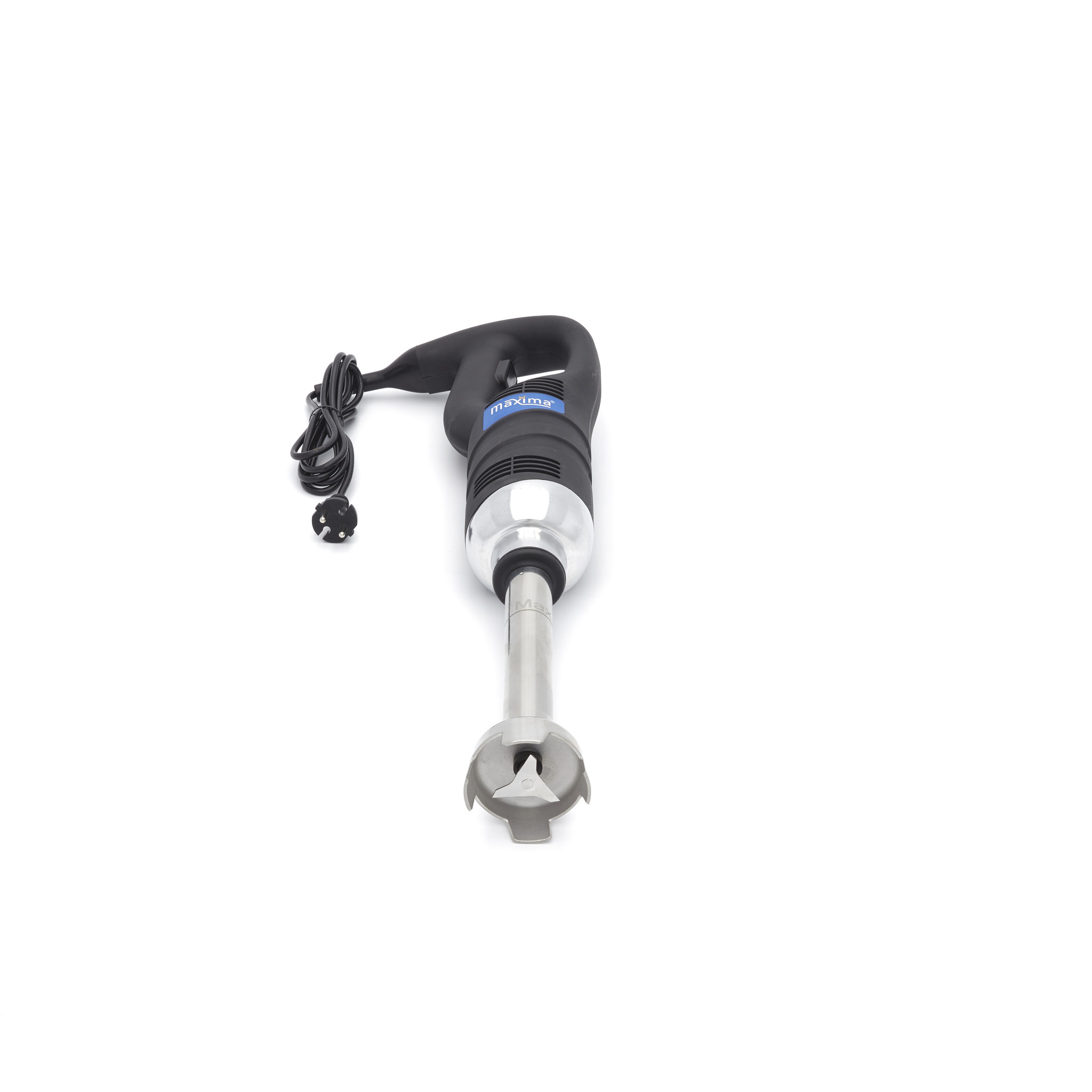 Tyčový mixér s 26 cm hřídelem - 450 W