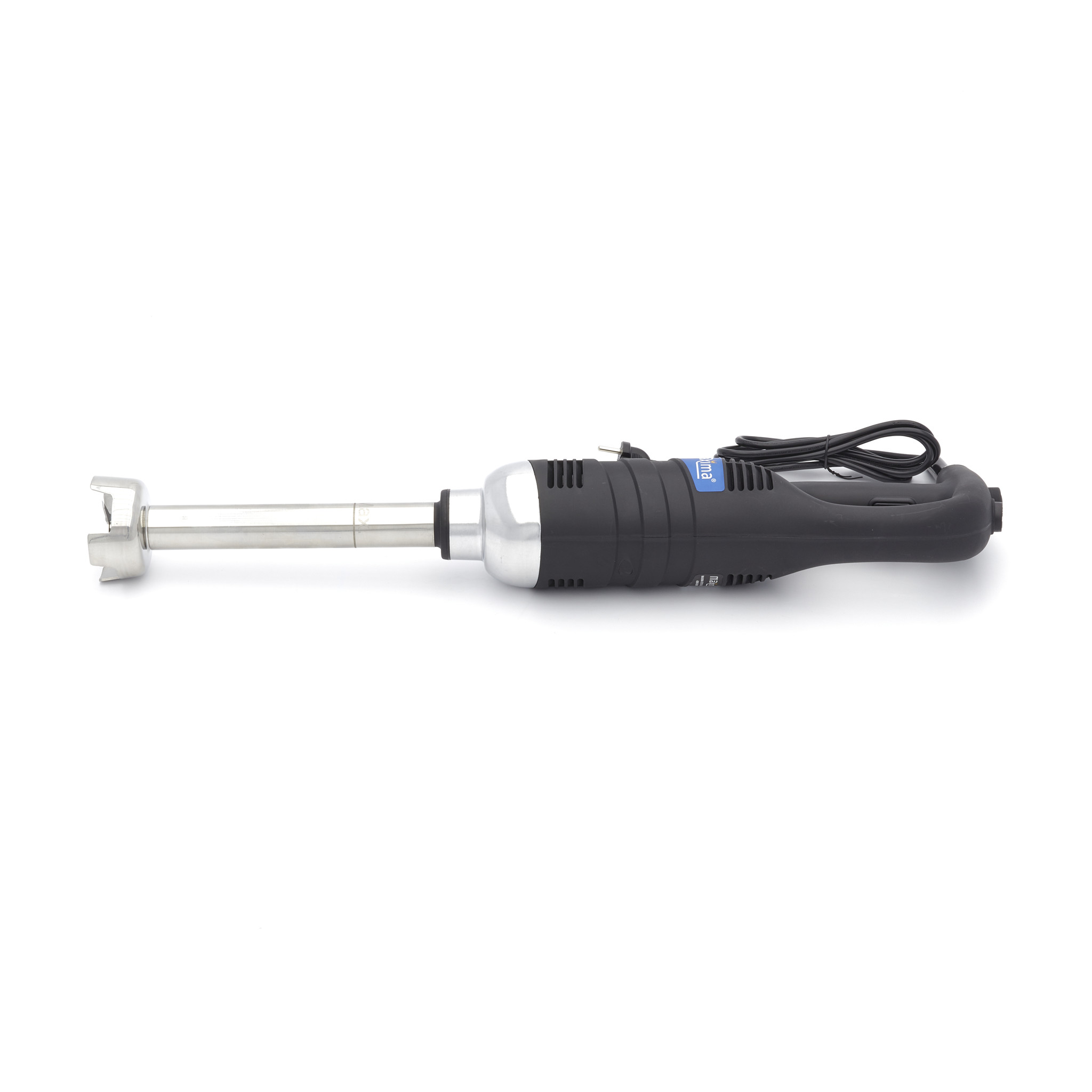 Tyčový mixér s 26 cm hřídelem - 450 W