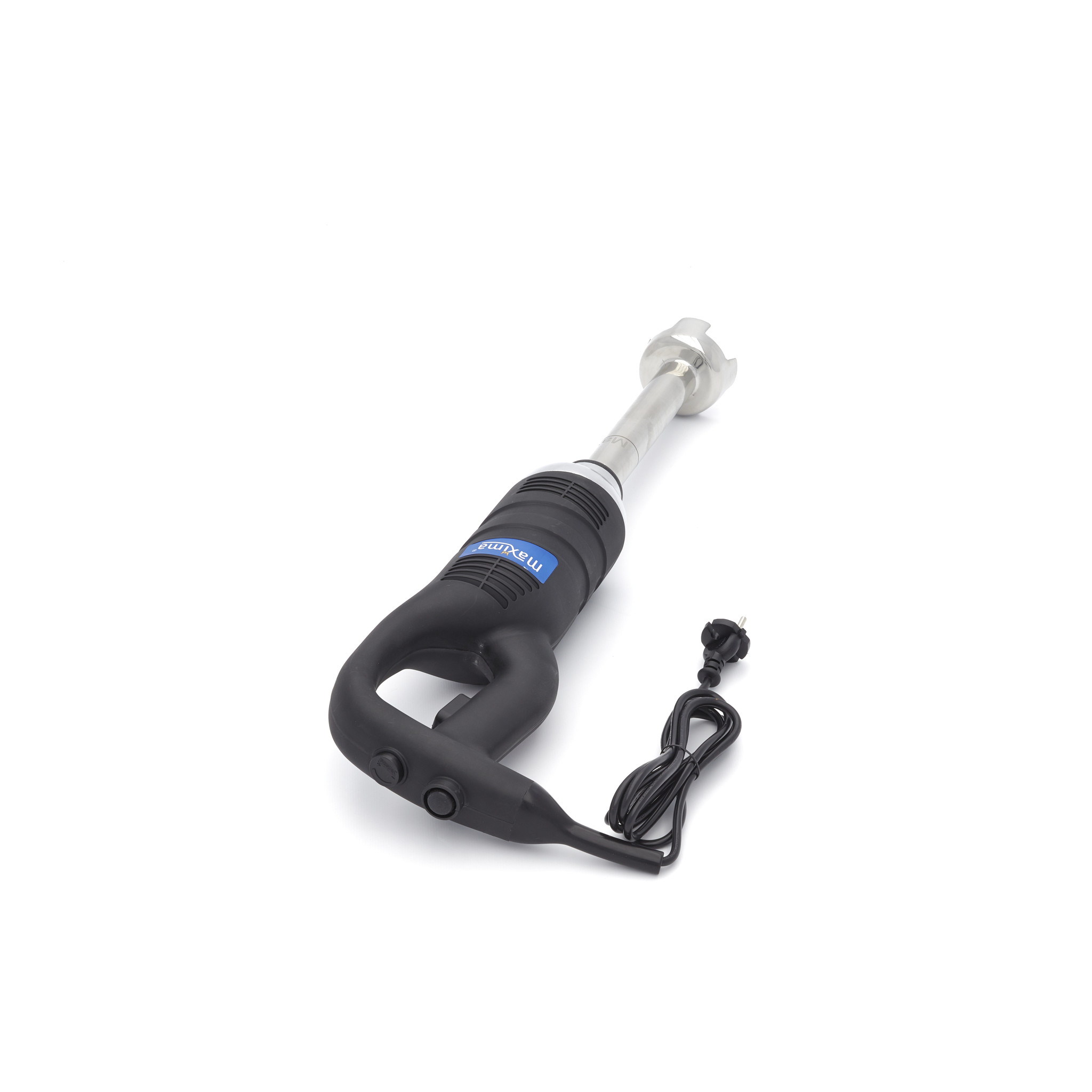 Tyčový mixér s 26 cm hřídelem - 450 W