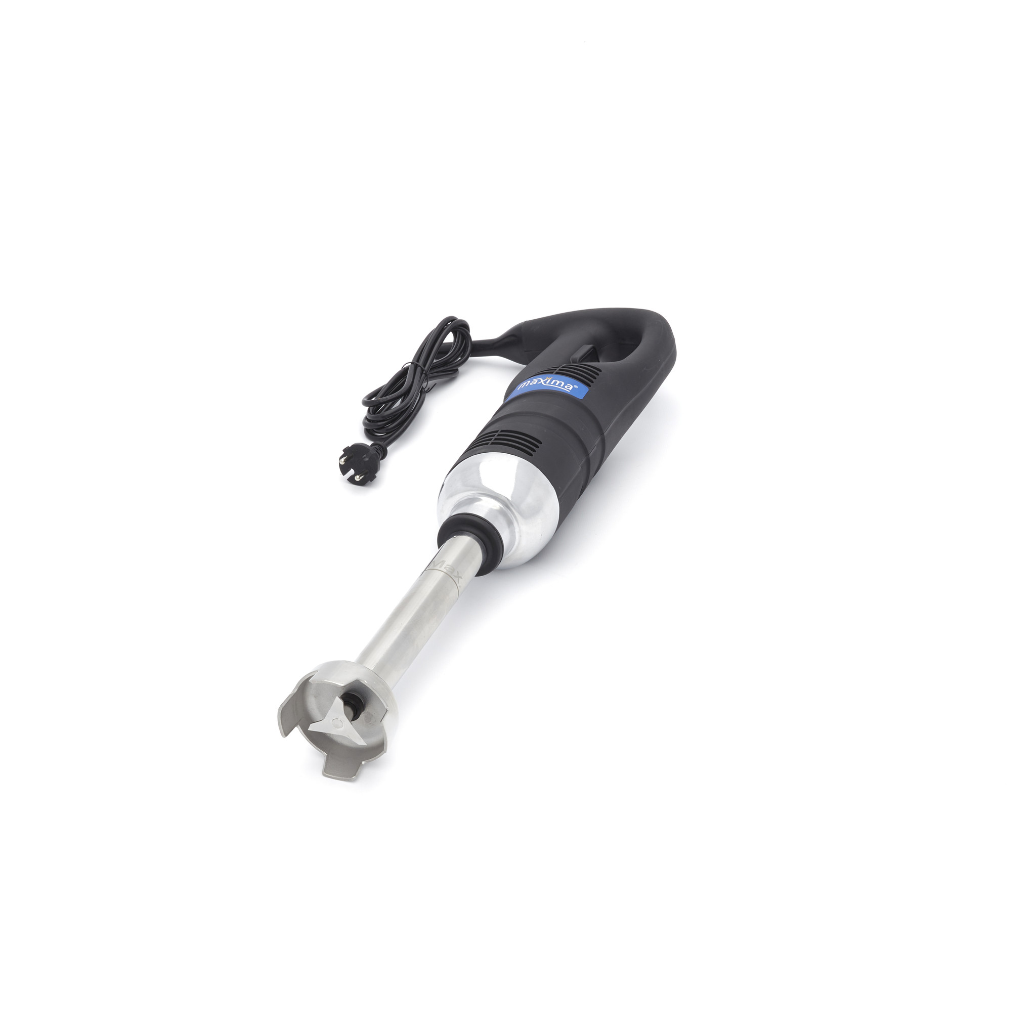 Tyčový mixér s 26 cm hřídelem - 450 W