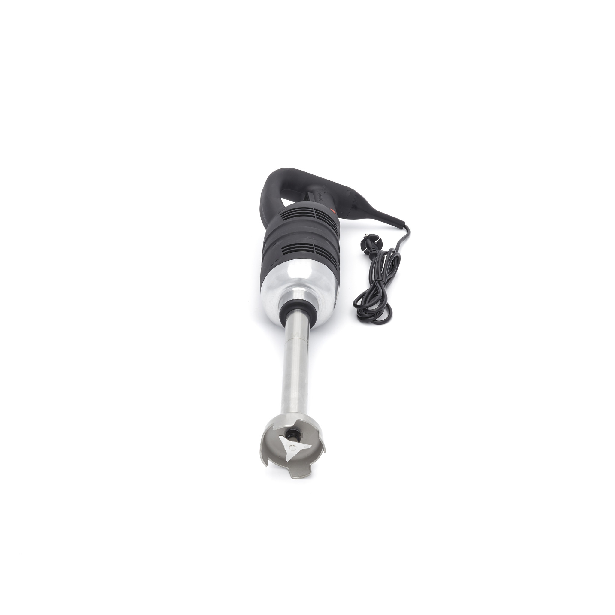 Tyčový mixér s 31 cm hřídelem - 650 W