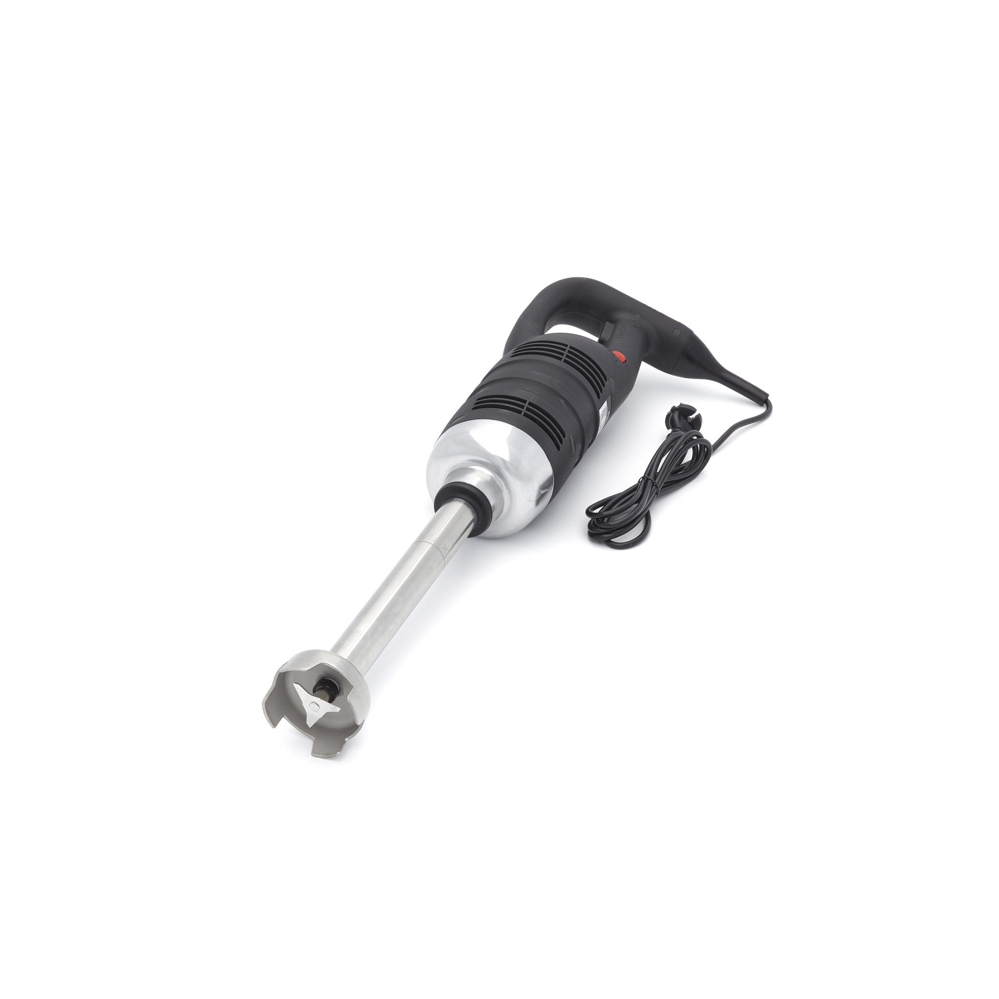 Tyčový mixér s 31 cm hřídelem - 650 W