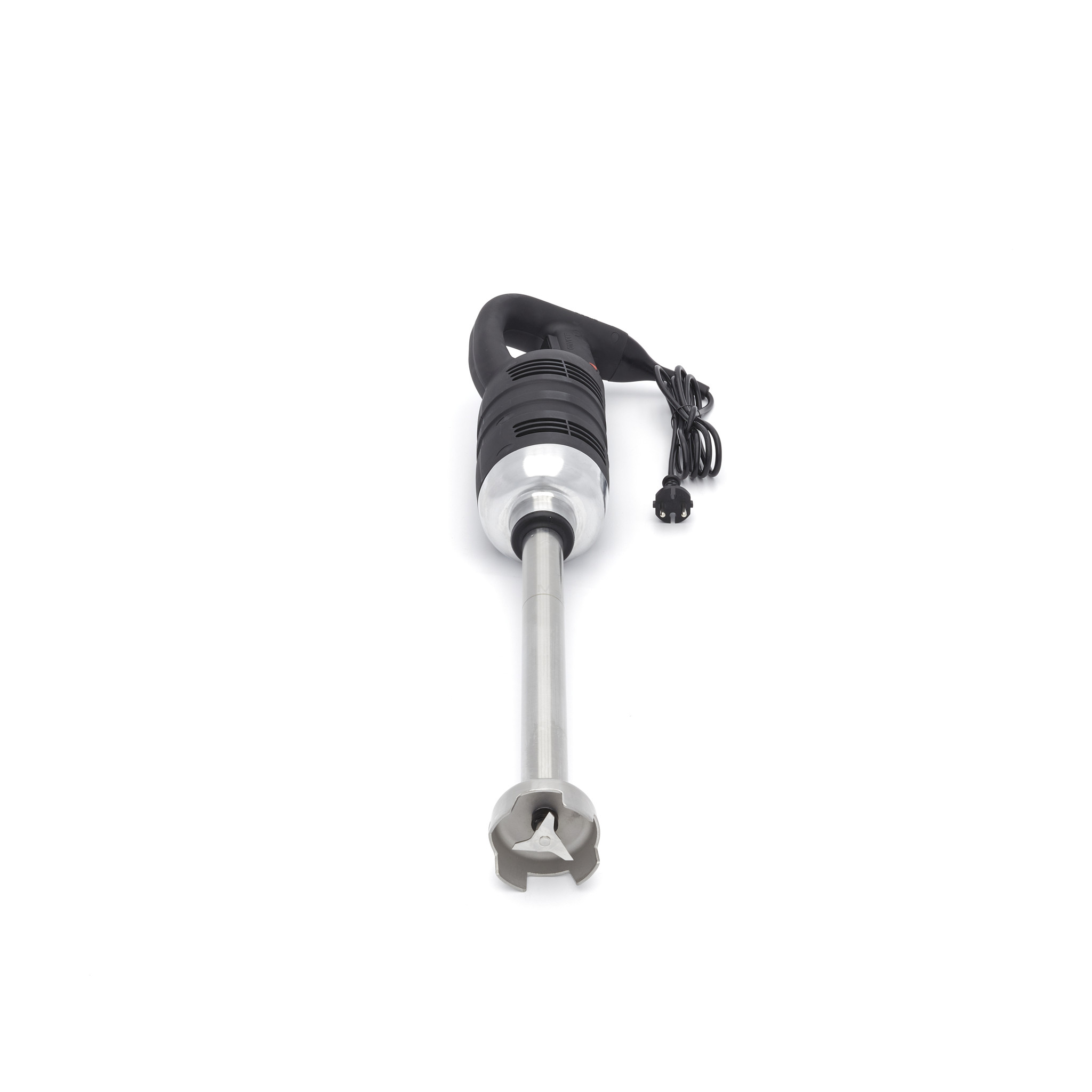 Tyčový mixér s hřídelí 41 cm - 650 W