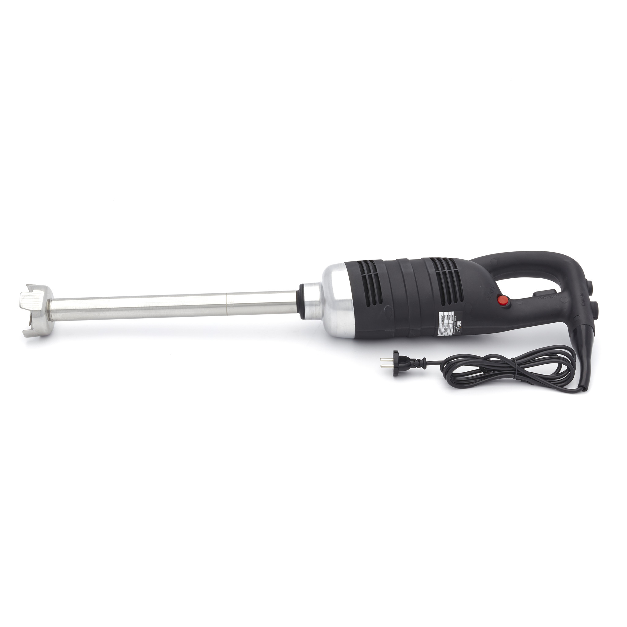 Tyčový mixér s hřídelí 41 cm - 650 W