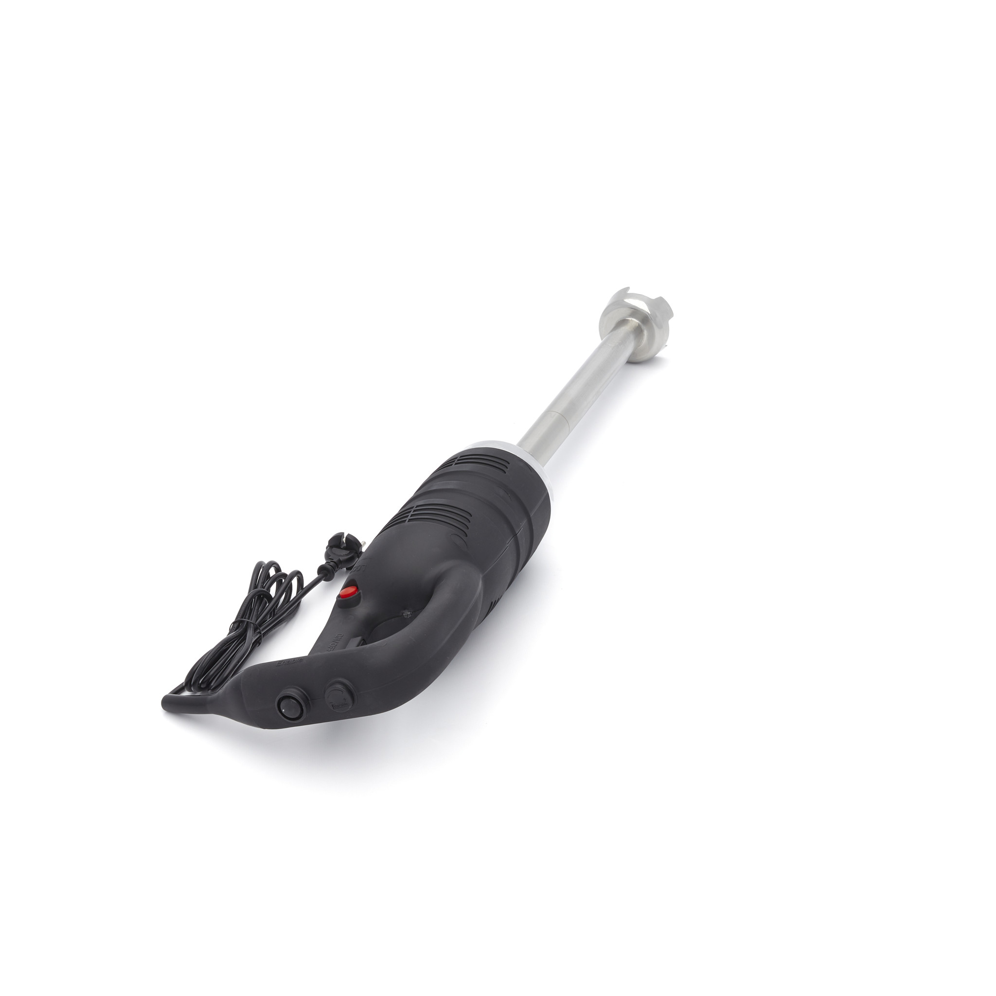 Tyčový mixér s hřídelí 41 cm - 650 W