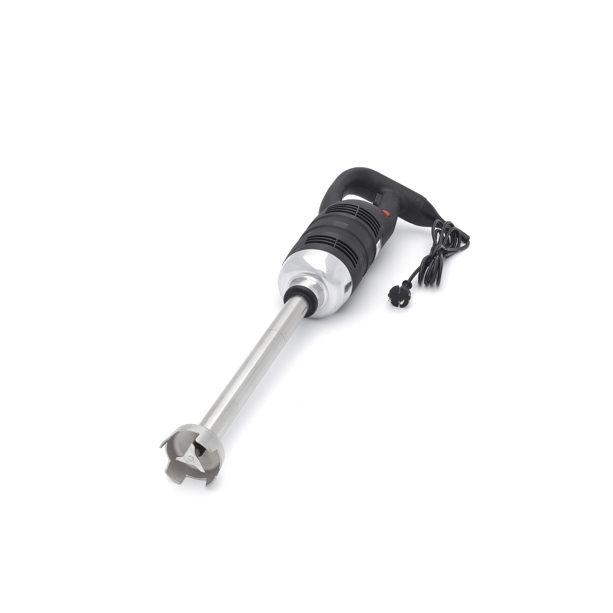 Tyčový mixér s hřídelí 41 cm - 650 W