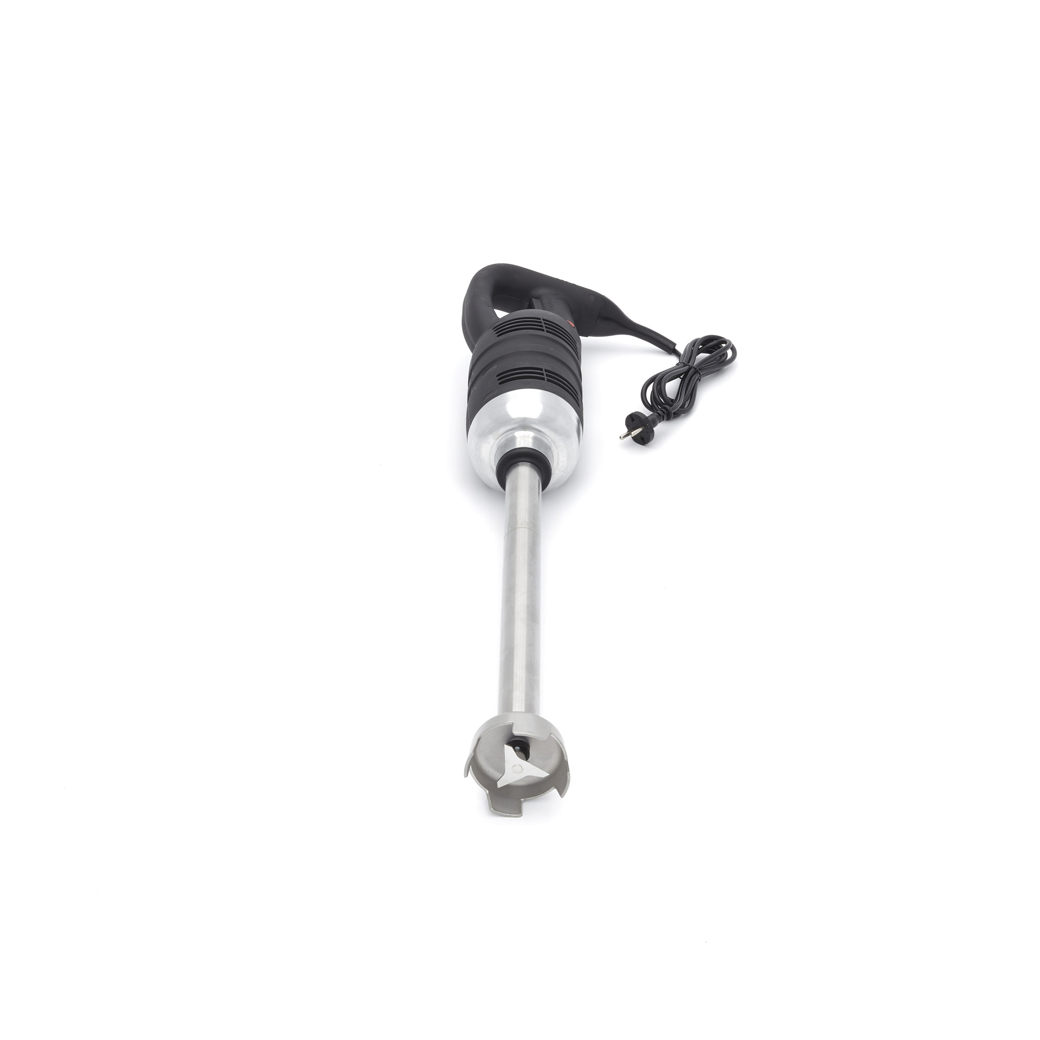 Tyčový mixér 46cm hřídel - 850W