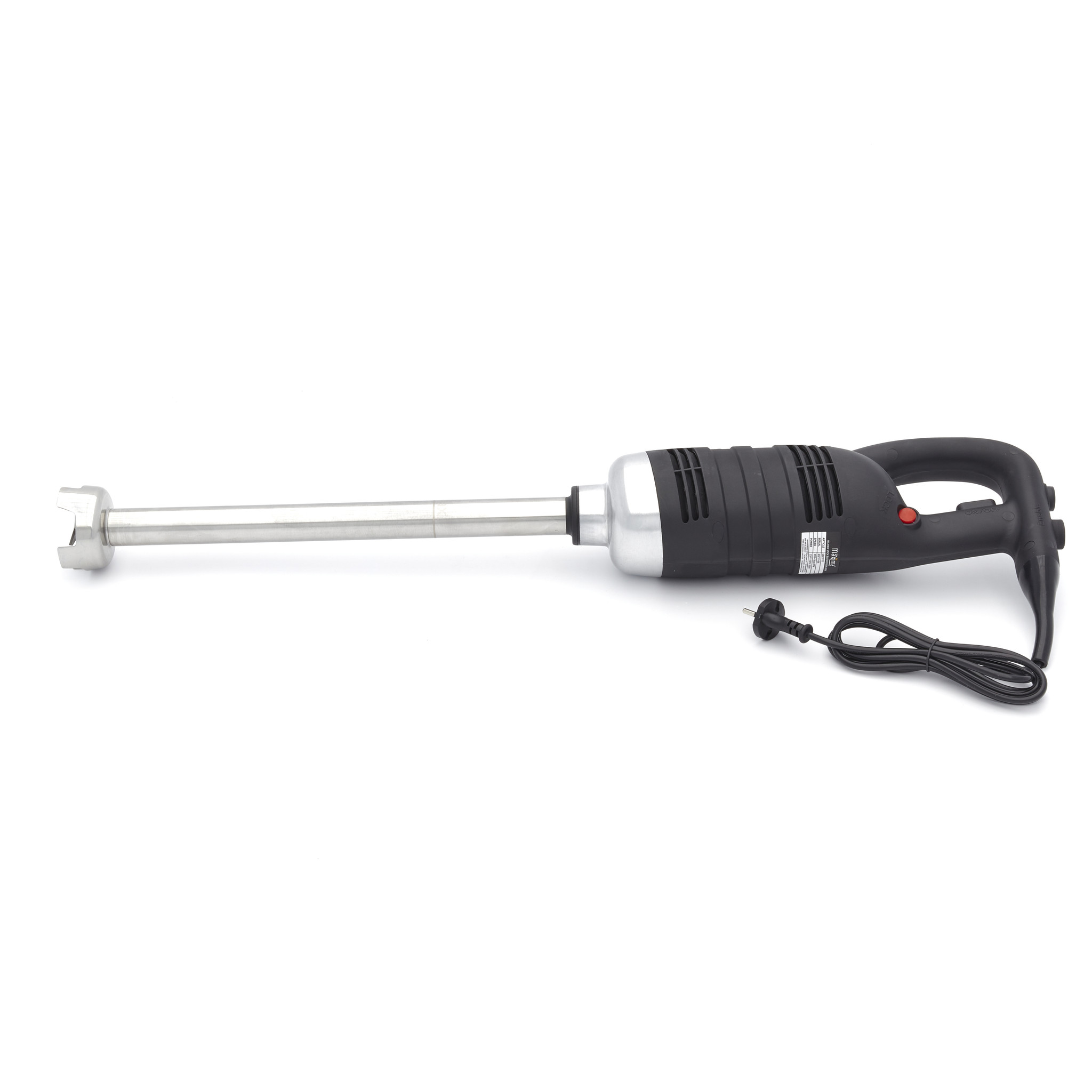 Tyčový mixér 46cm hřídel - 850W