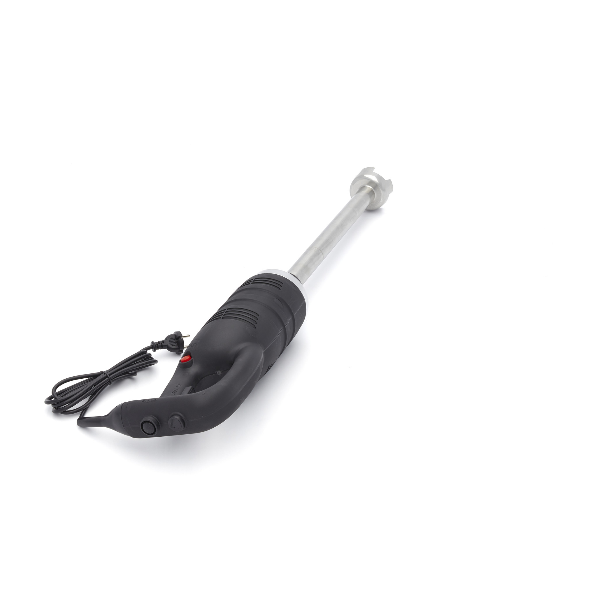 Tyčový mixér 46cm hřídel - 850W