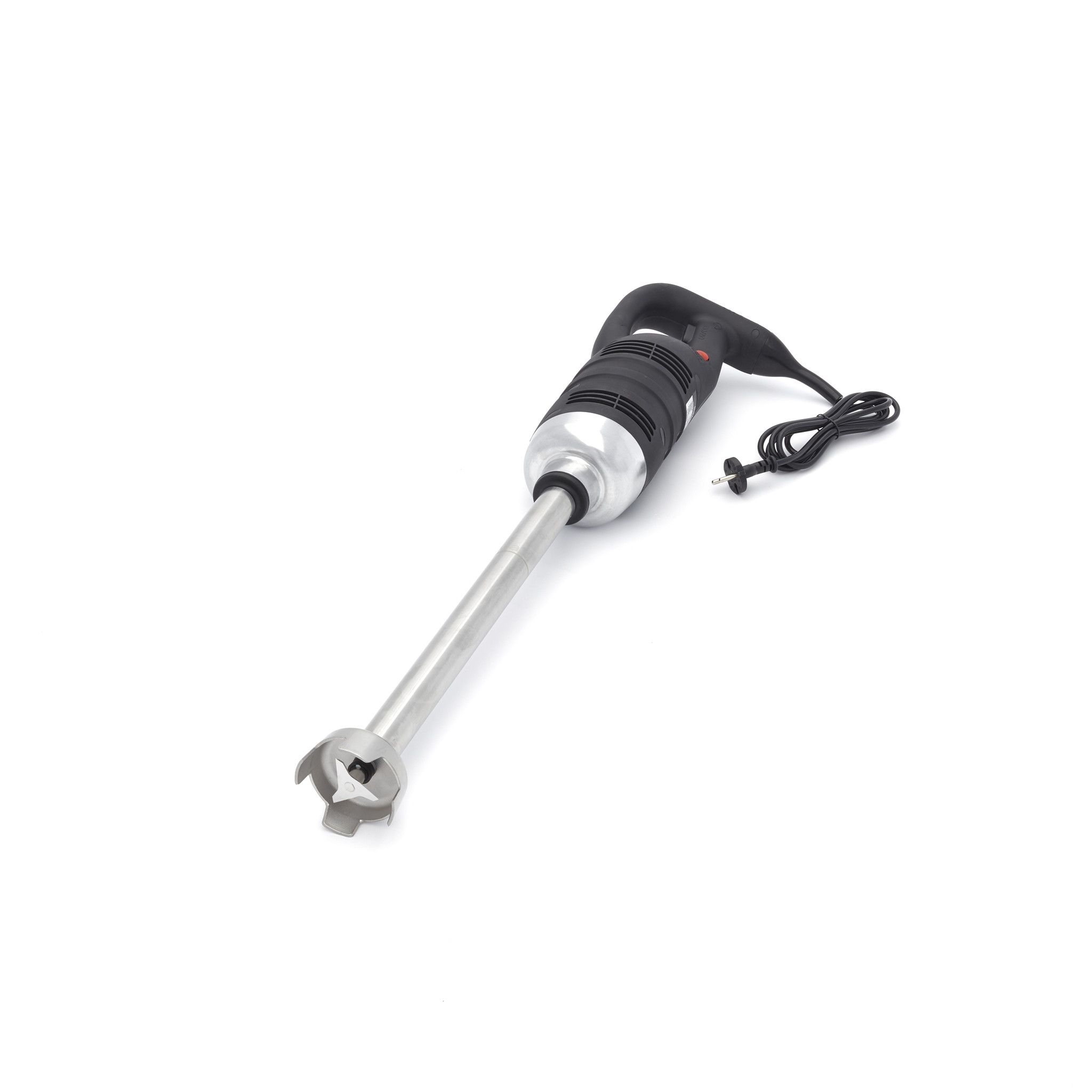 Tyčový mixér 46cm hřídel - 850W