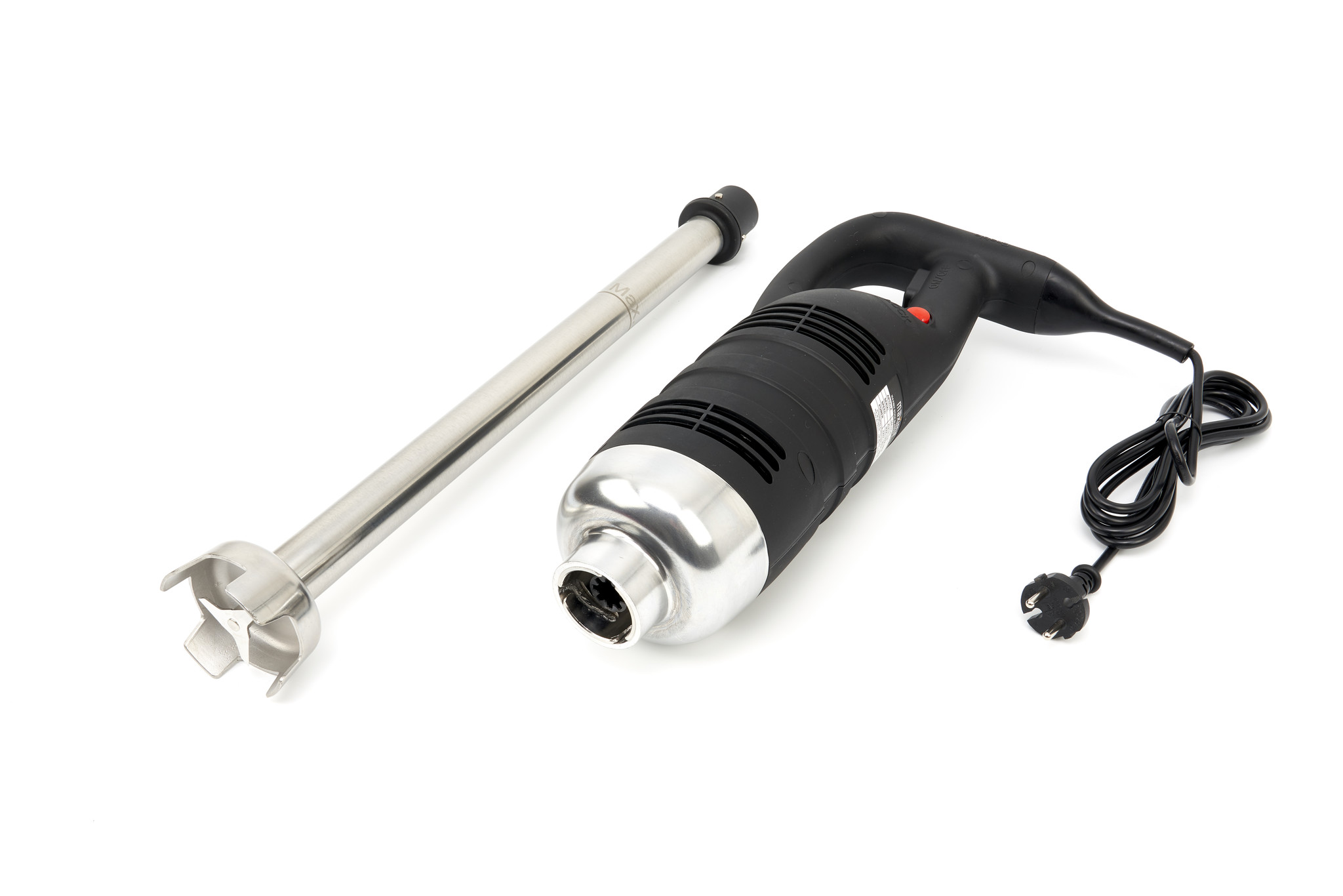 Tyčový mixér s 51 cm hřídelem - 850 W