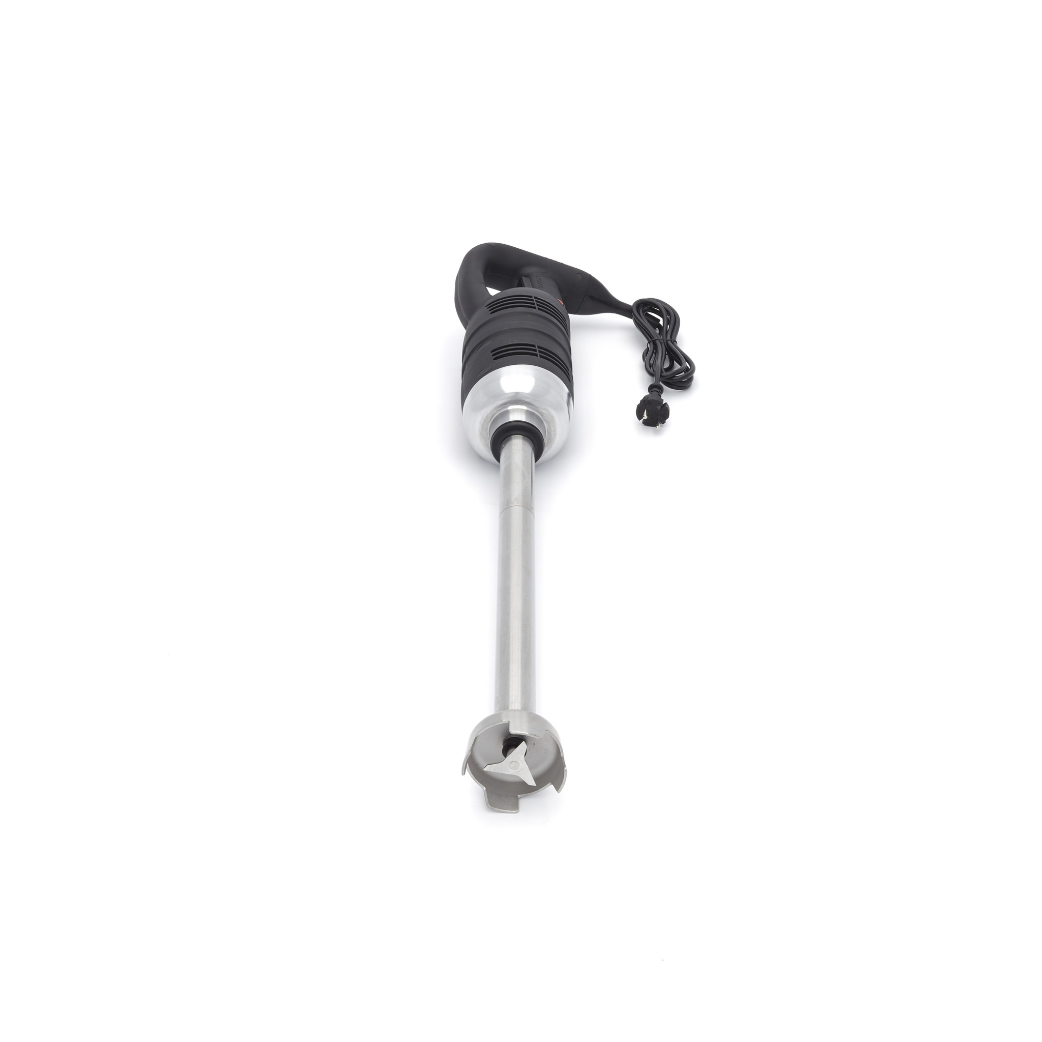 Tyčový mixér s 51 cm hřídelem - 850 W