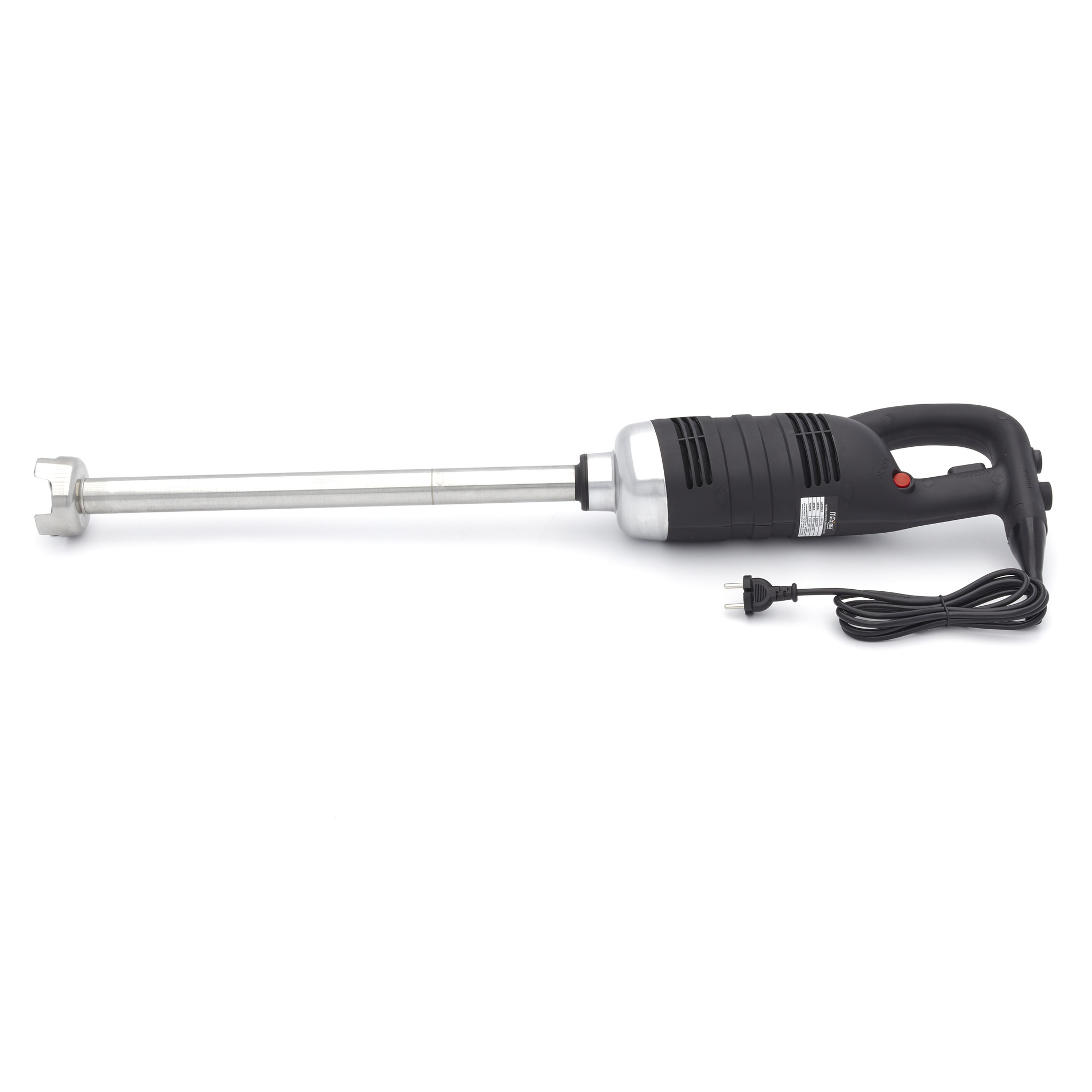 Tyčový mixér s 51 cm hřídelem - 850 W