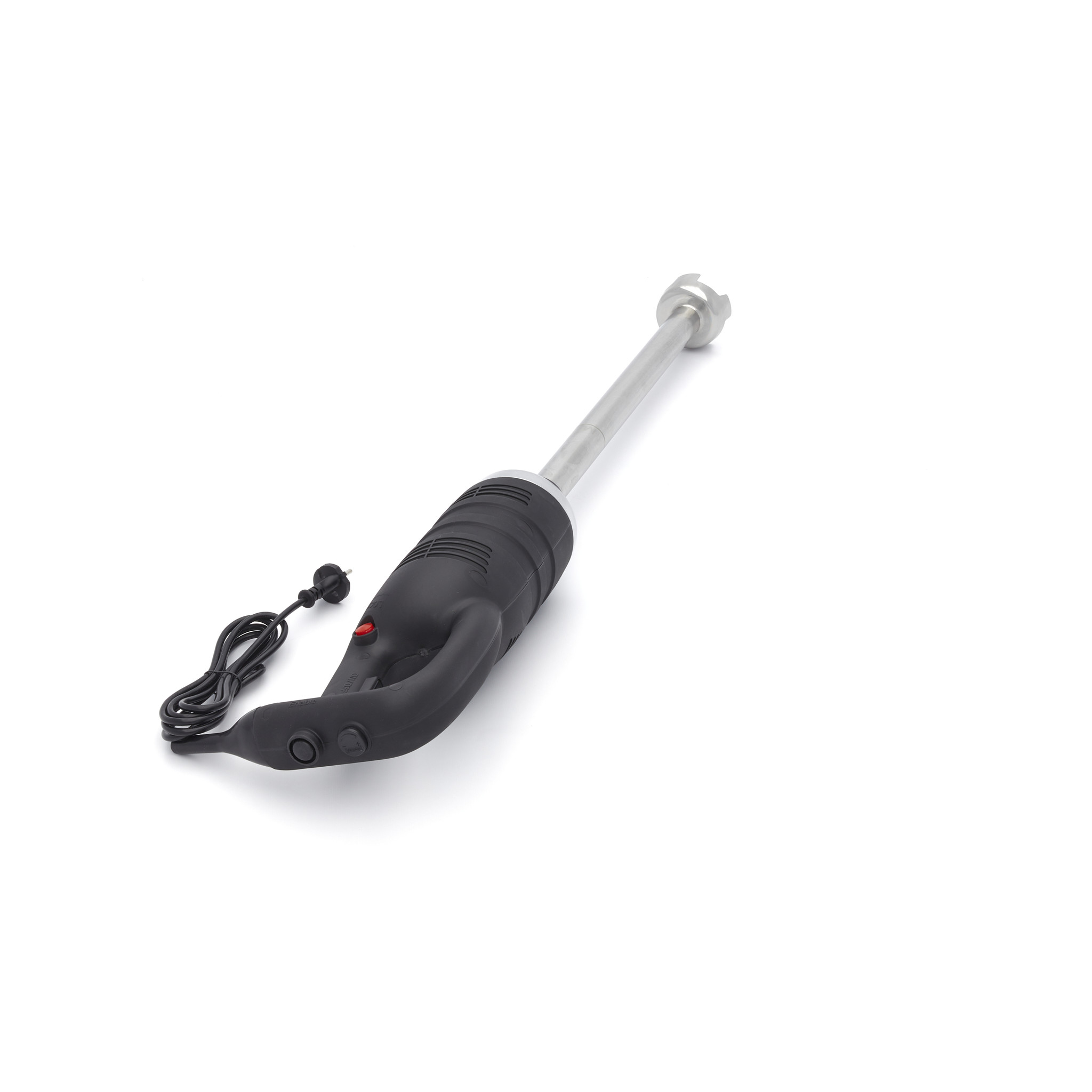 Tyčový mixér s 51 cm hřídelem - 850 W