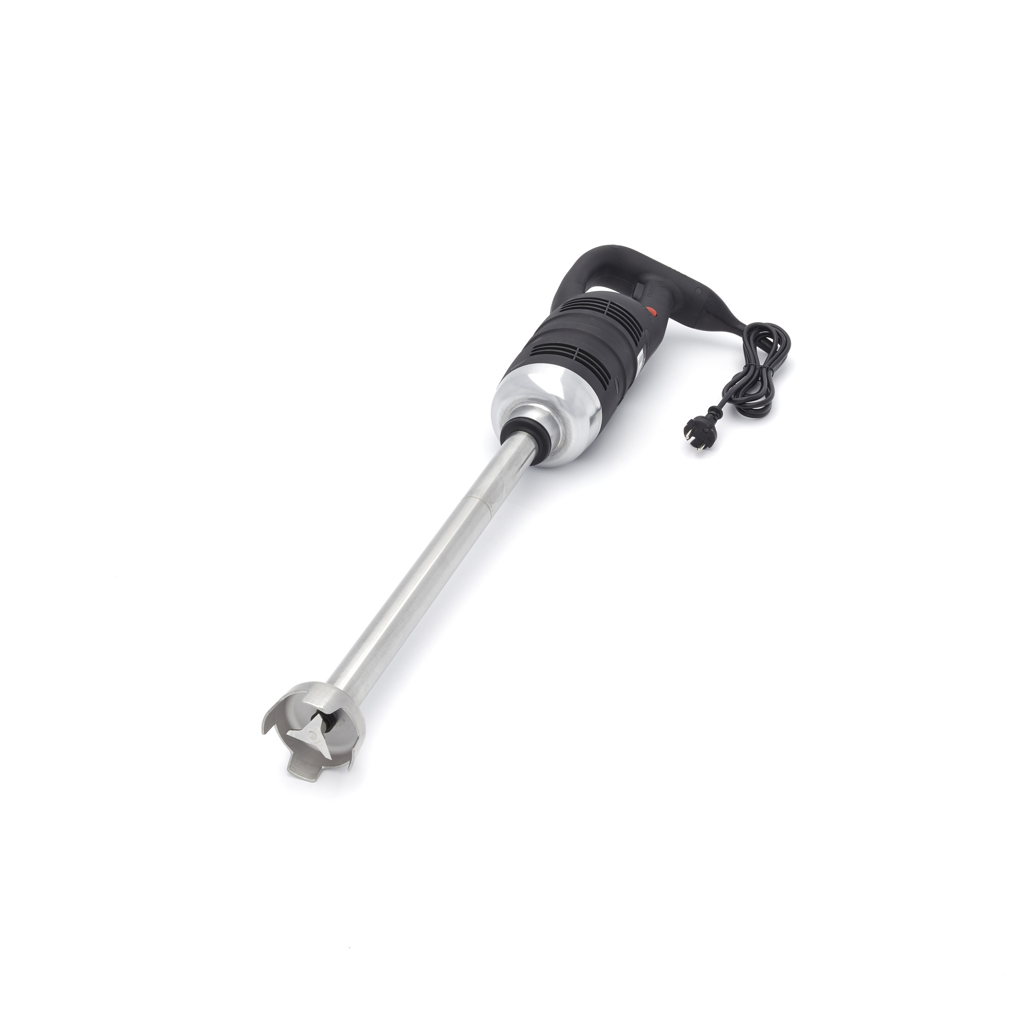 Tyčový mixér s 51 cm hřídelem - 850 W