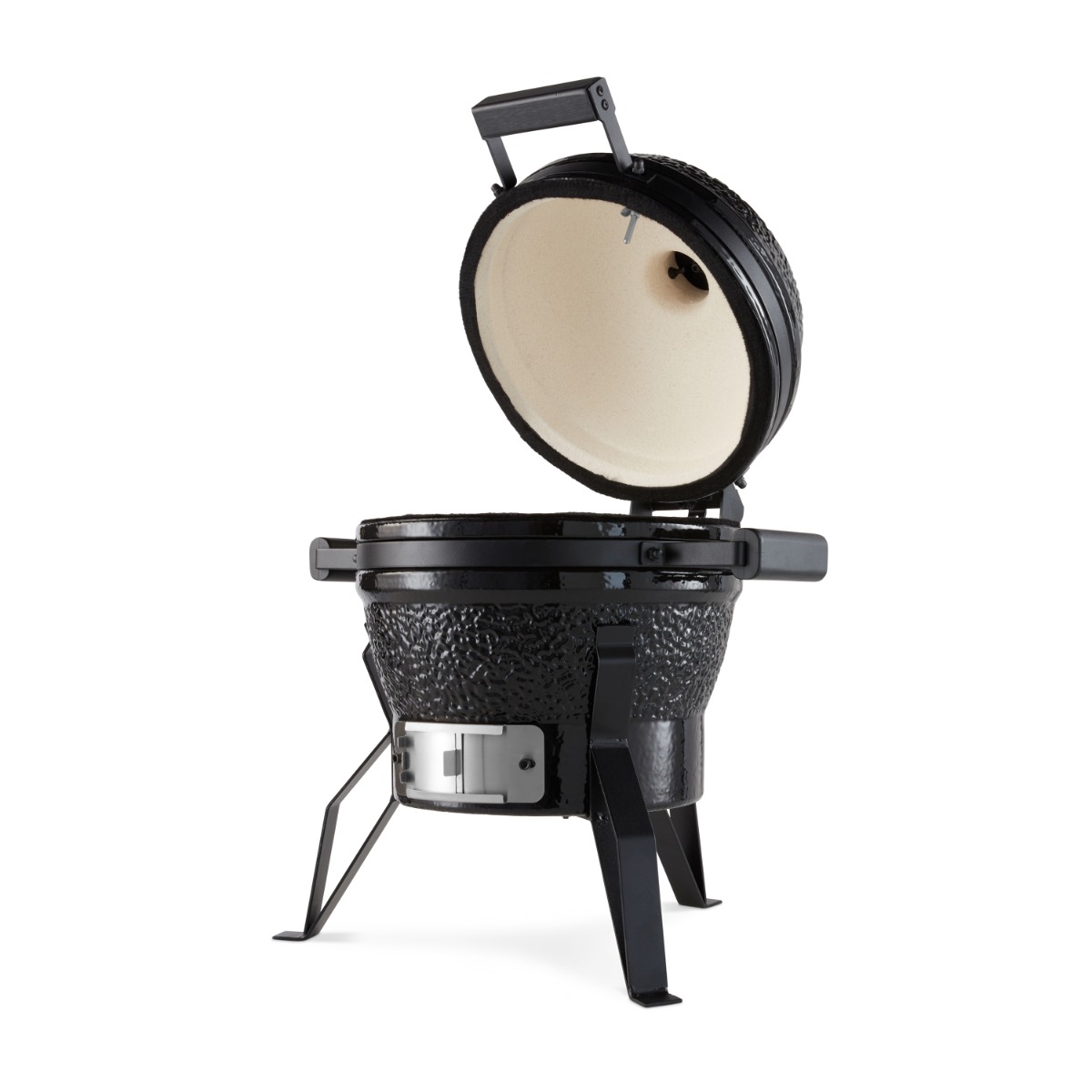 Prémiové Kamado BBQ 13 palců