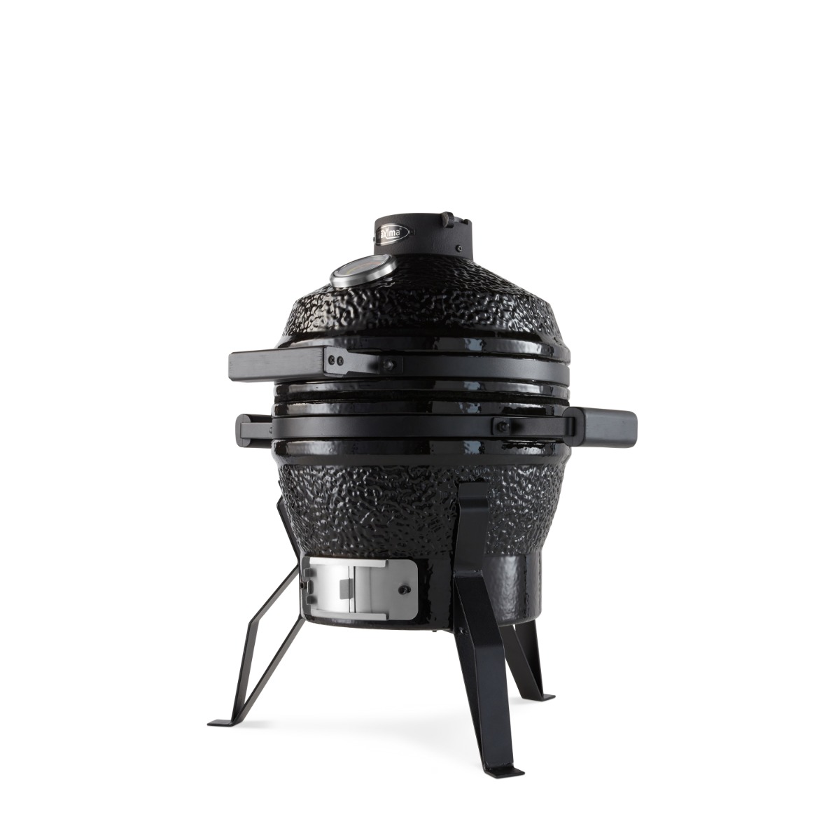 Prémiové Kamado BBQ 13 palců