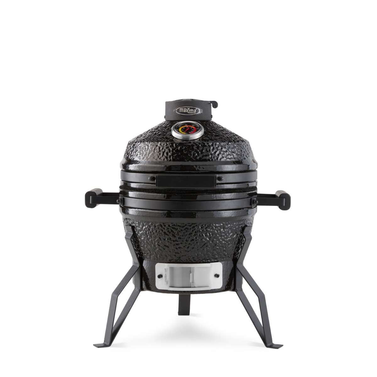 Prémiové Kamado BBQ 13 palců