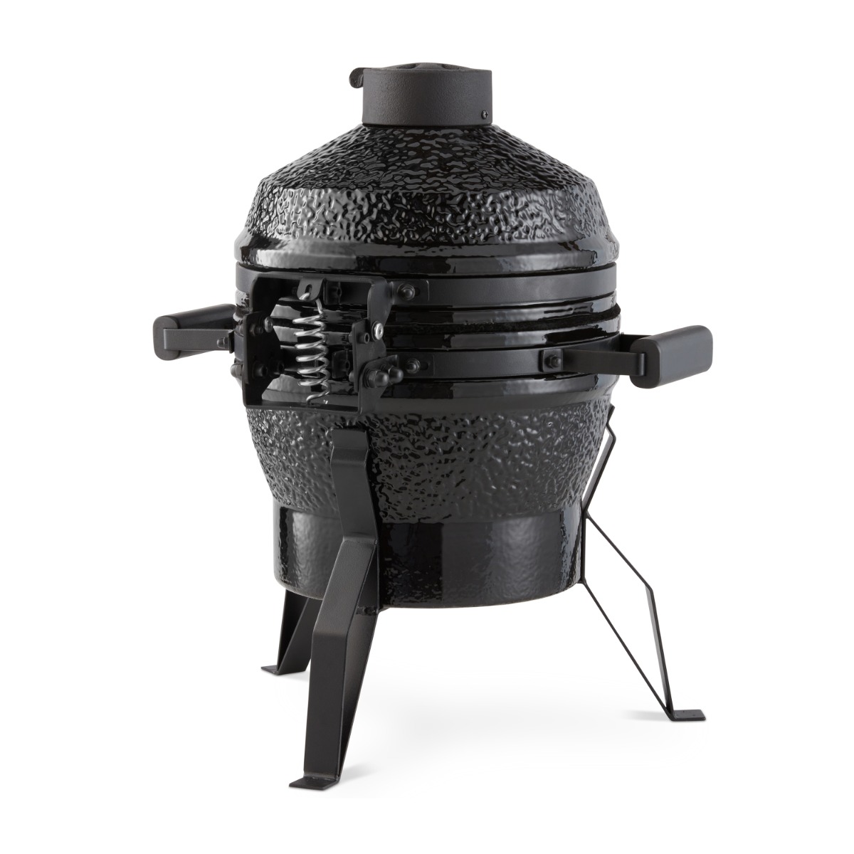 Prémiové Kamado BBQ 13 palců