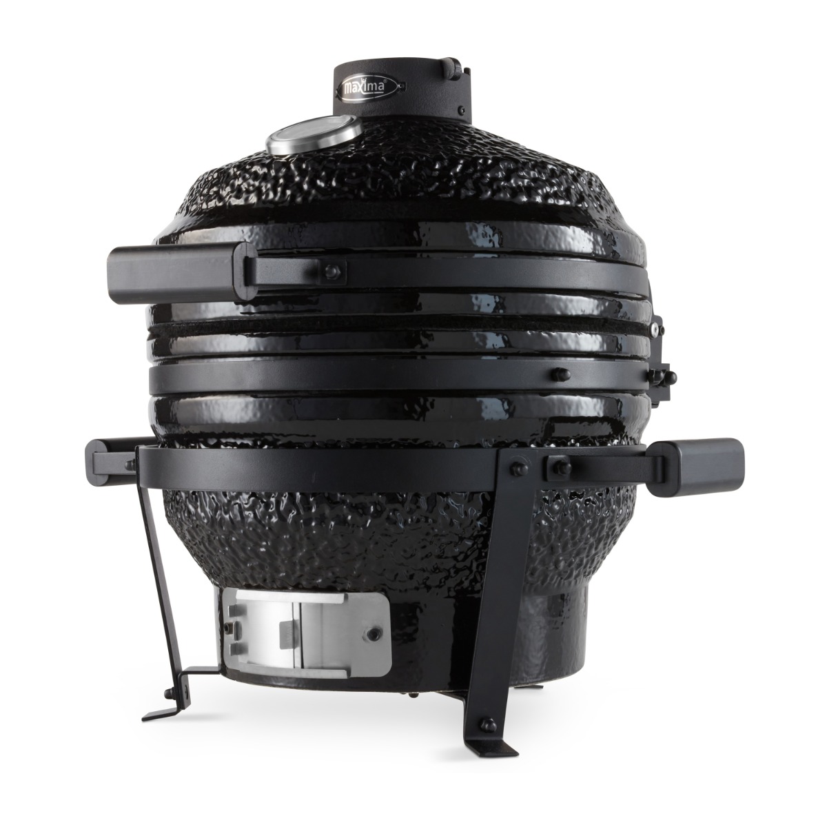 Prémiové Kamado BBQ 16 palců