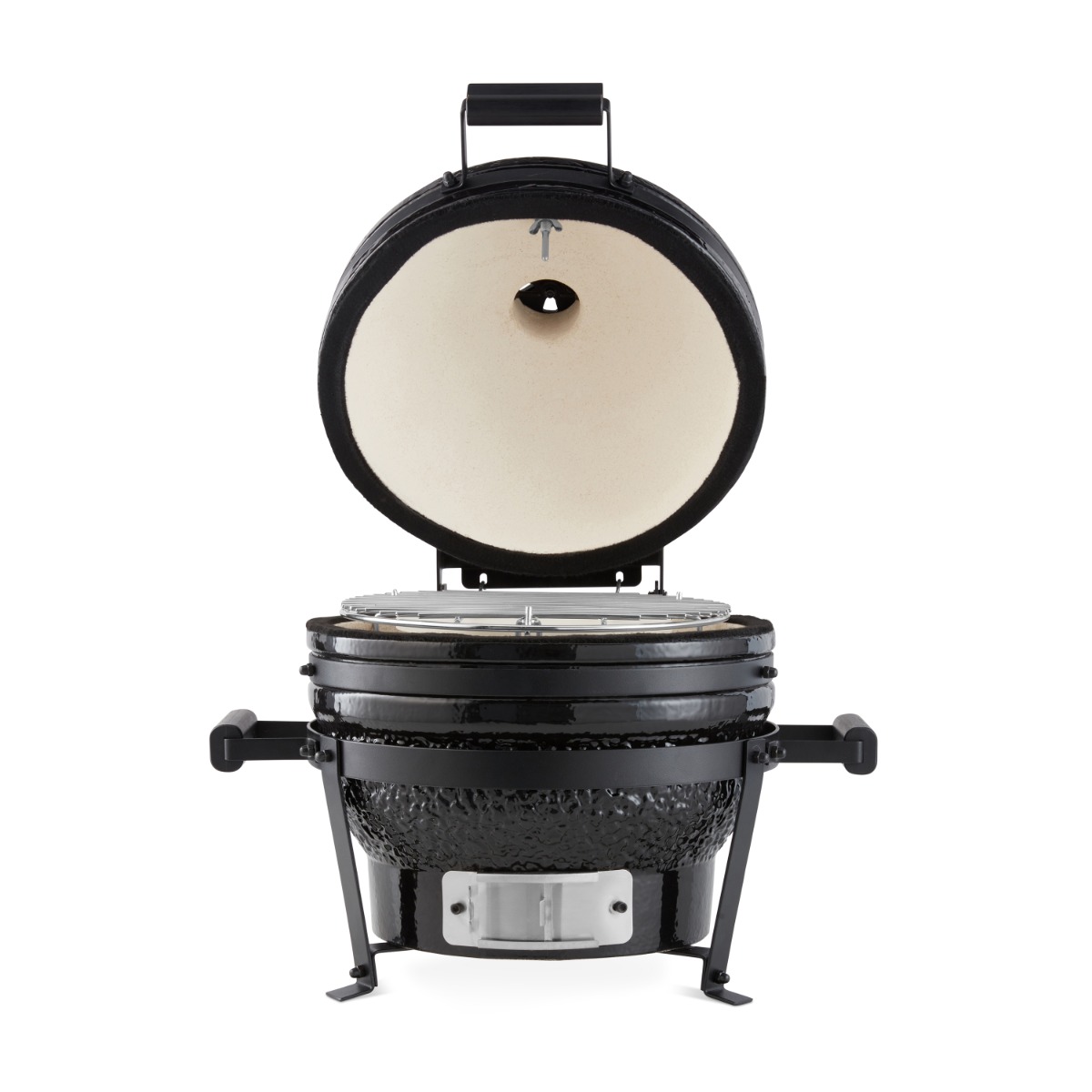 Prémiové Kamado BBQ 16 palců