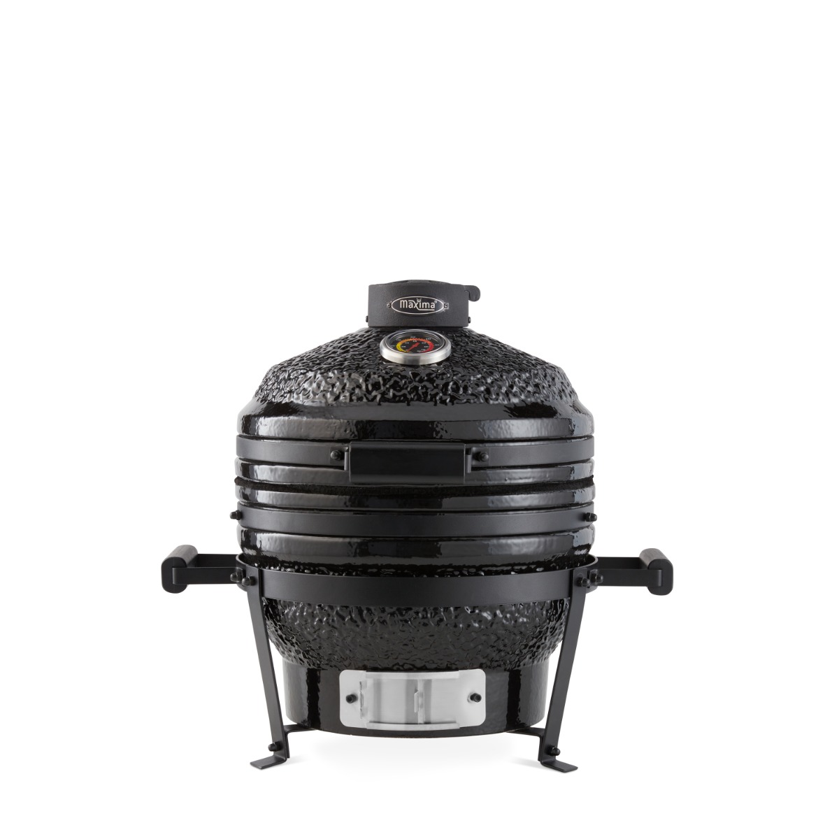 Prémiové Kamado BBQ 16 palců