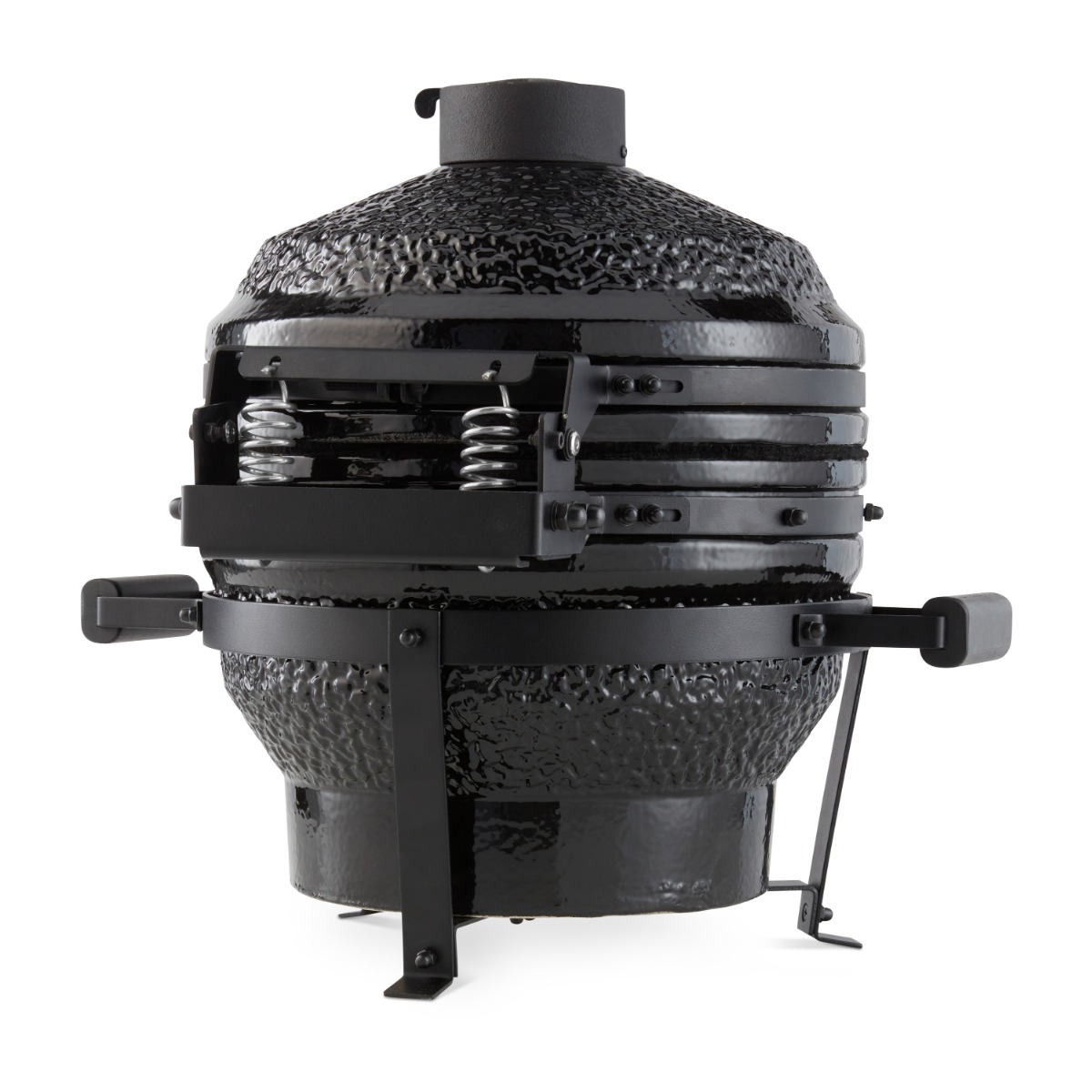 Prémiové Kamado BBQ 16 palců