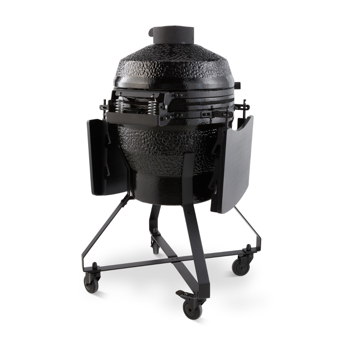 Prémiové Kamado BBQ 18 palců