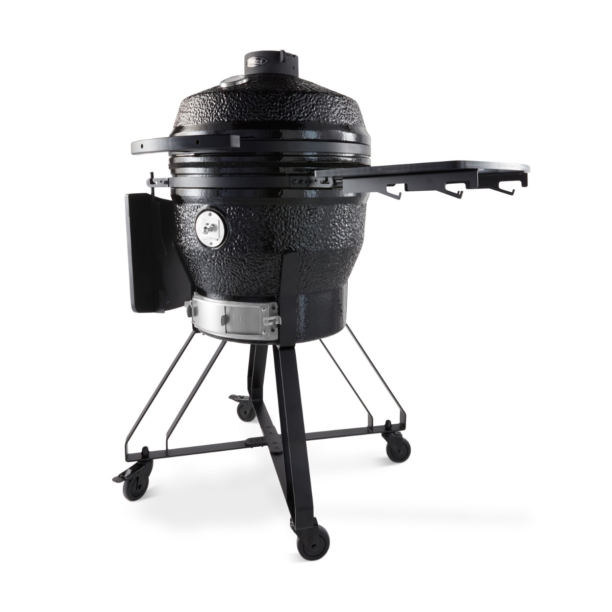 Prémiové Kamado BBQ 22 palců
