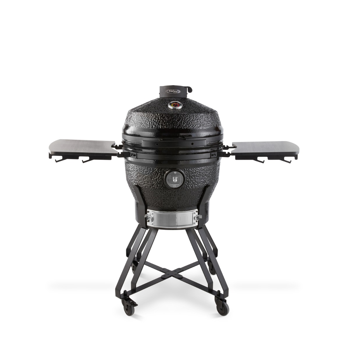 Prémiové Kamado BBQ 22 palců