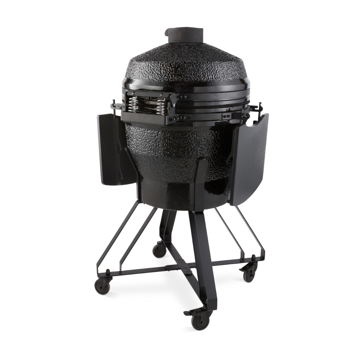 Prémiové Kamado BBQ 22 palců