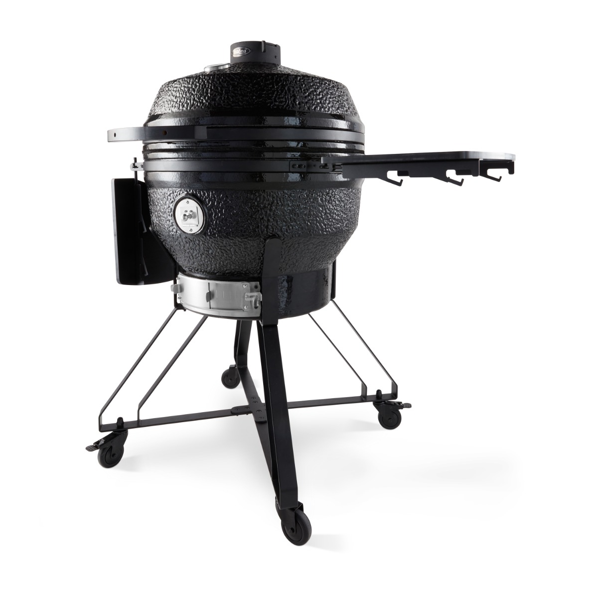 Prémiové Kamado BBQ 26 palců