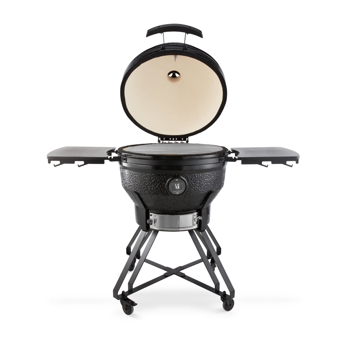 Prémiové Kamado BBQ 26 palců