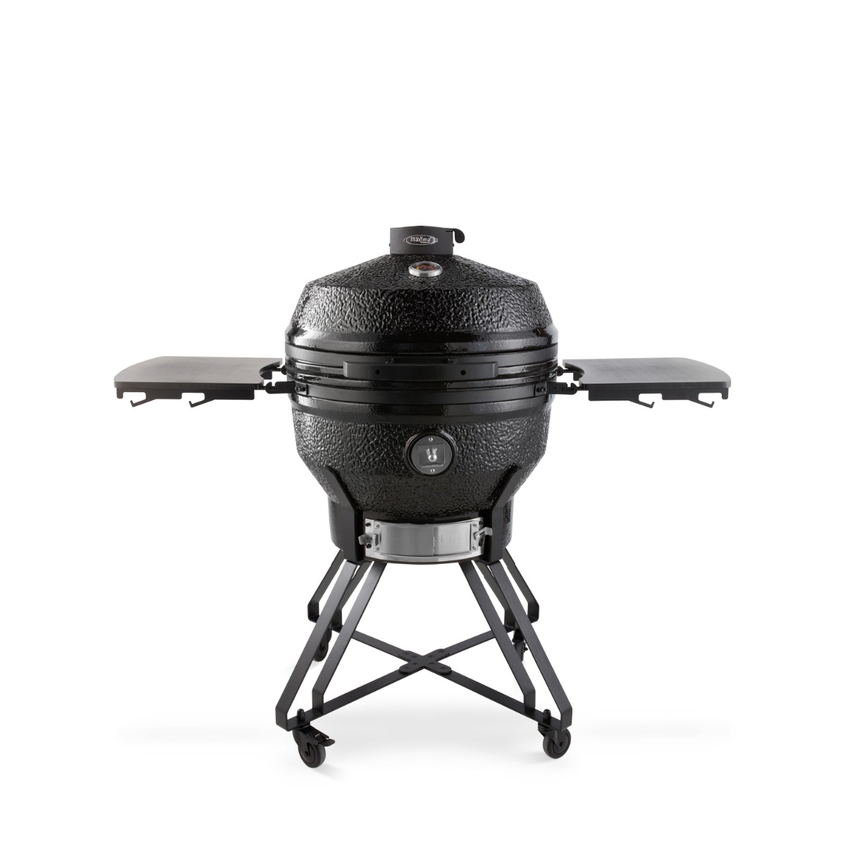 Prémiové Kamado BBQ 26 palců